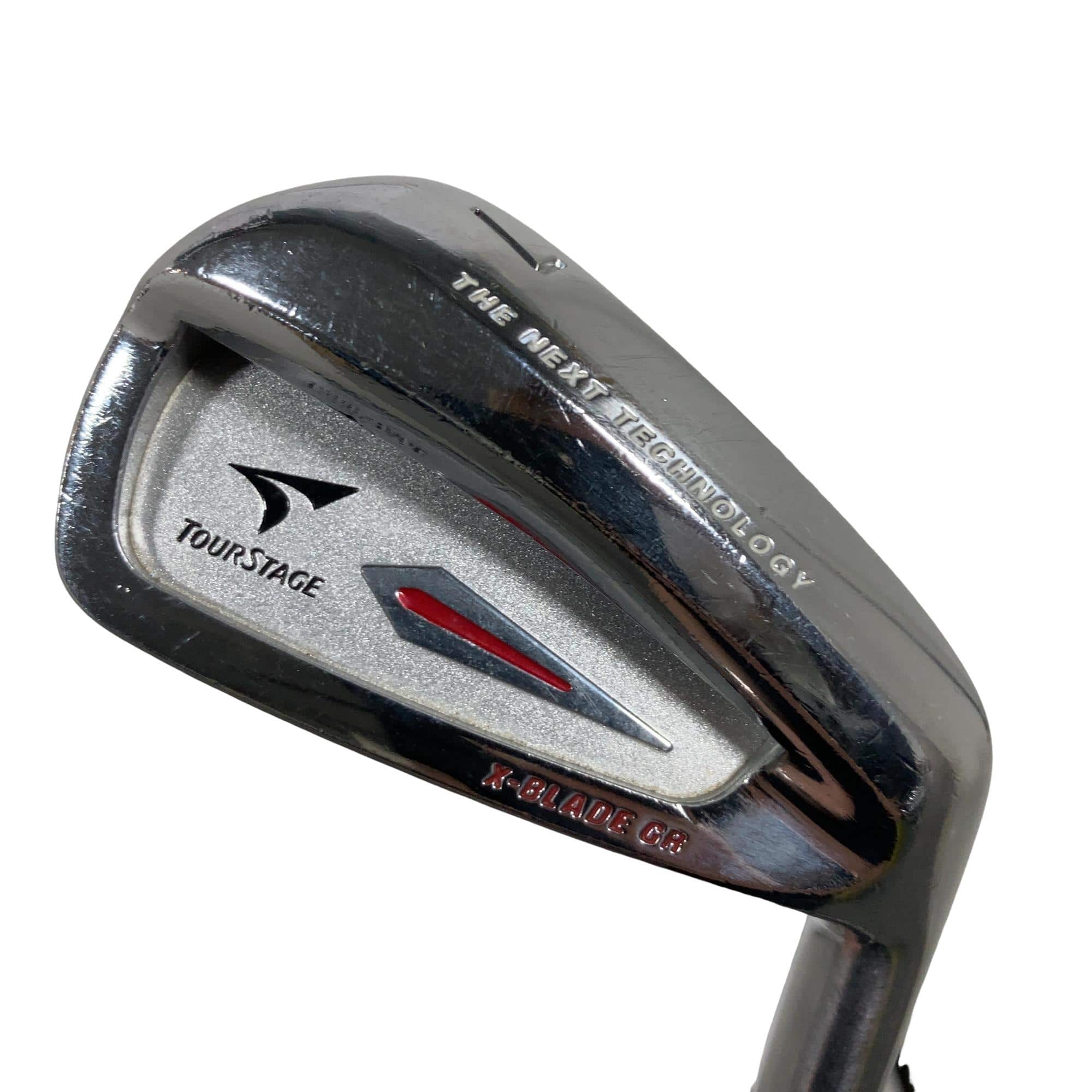 �s�n�t�q�r�s�`�f�d�@�w�|�a�k�`�c�d�@�f�q�@�U�r�i���{���F�U�{�Z�b�g�j