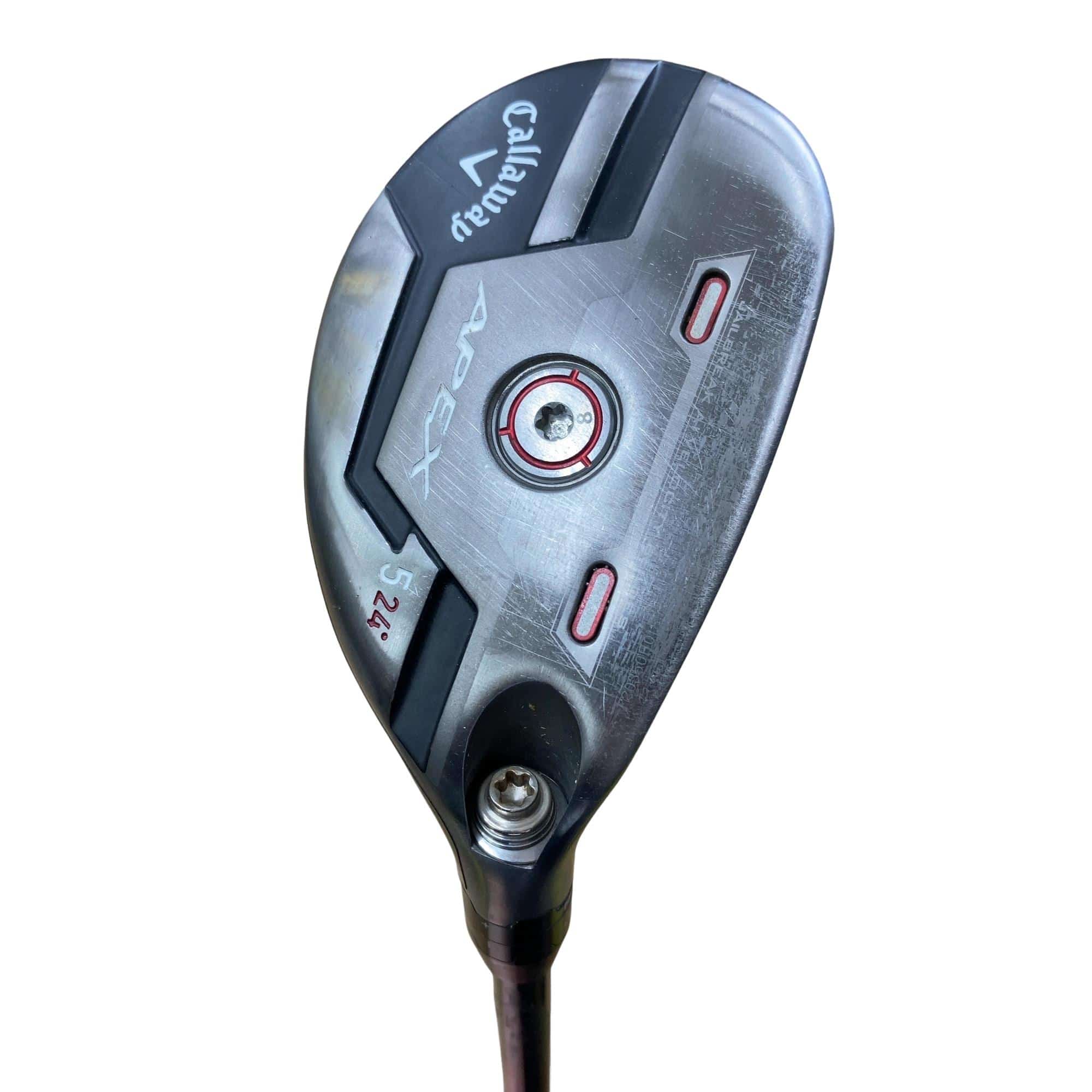 �`�o�d�w�i�Q�O�Q�P�j�@�t�T