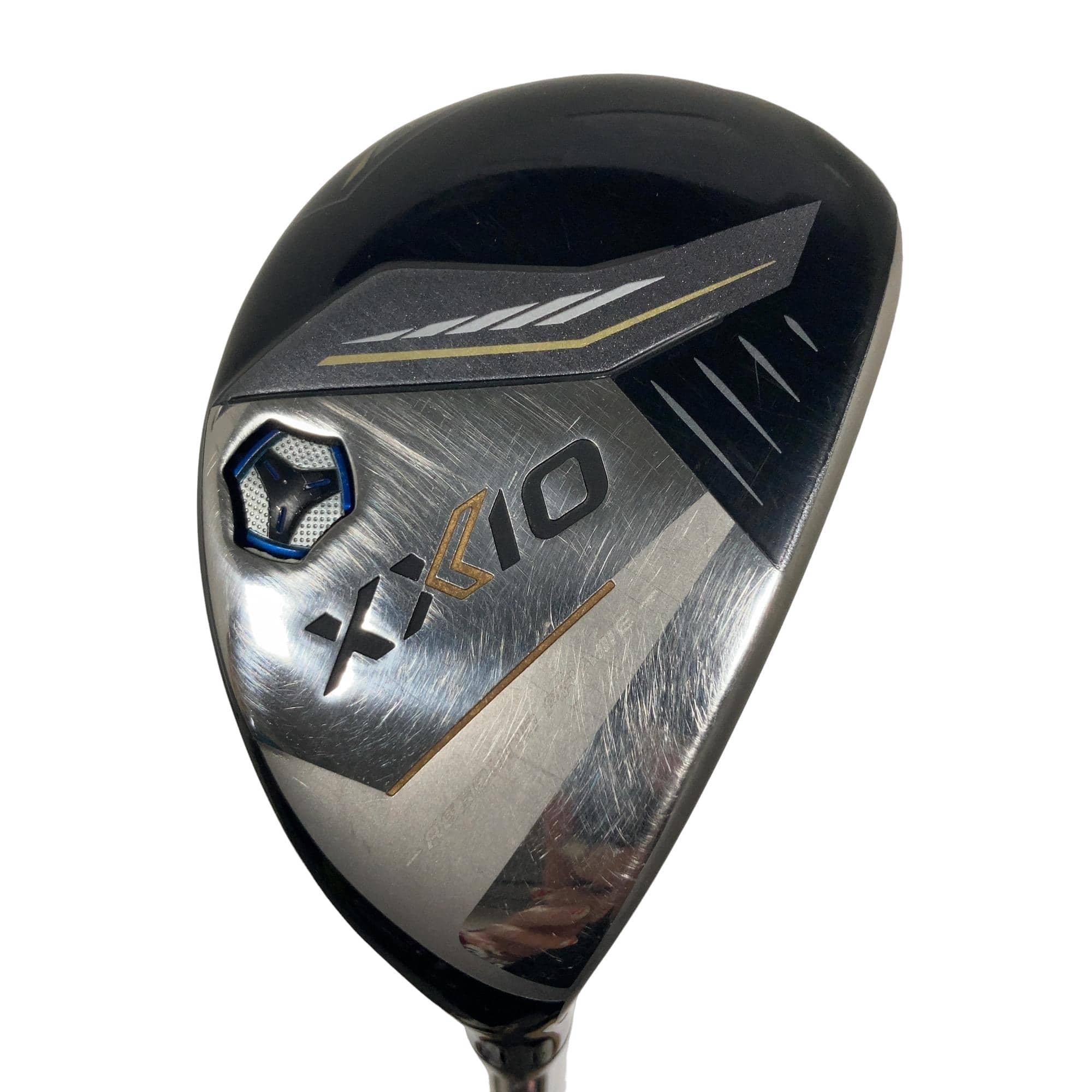 �w�w�h�n�i�Q�O�Q�S�j�@�g�S