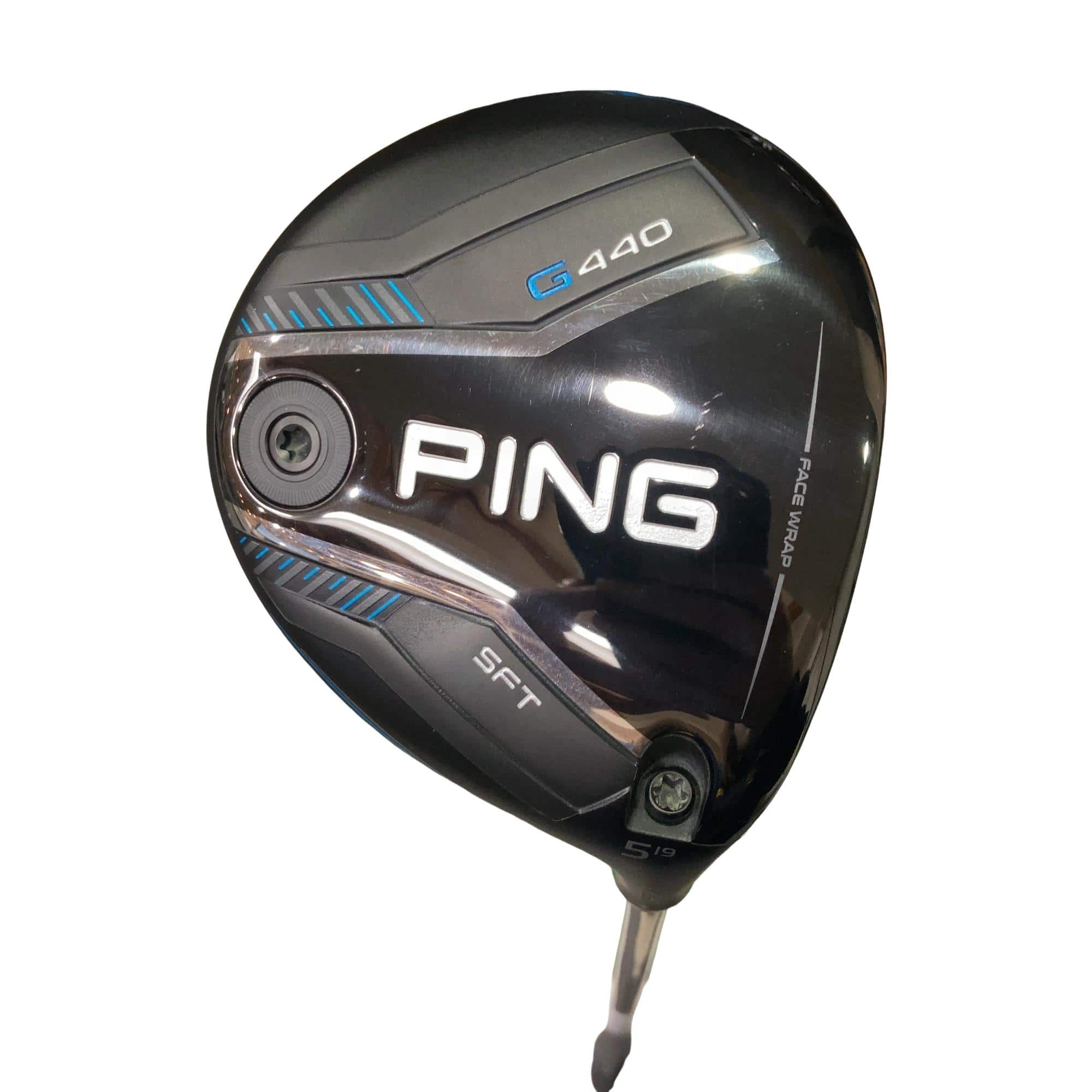 �f�S�S�O�@�r�e�s�@�T�v