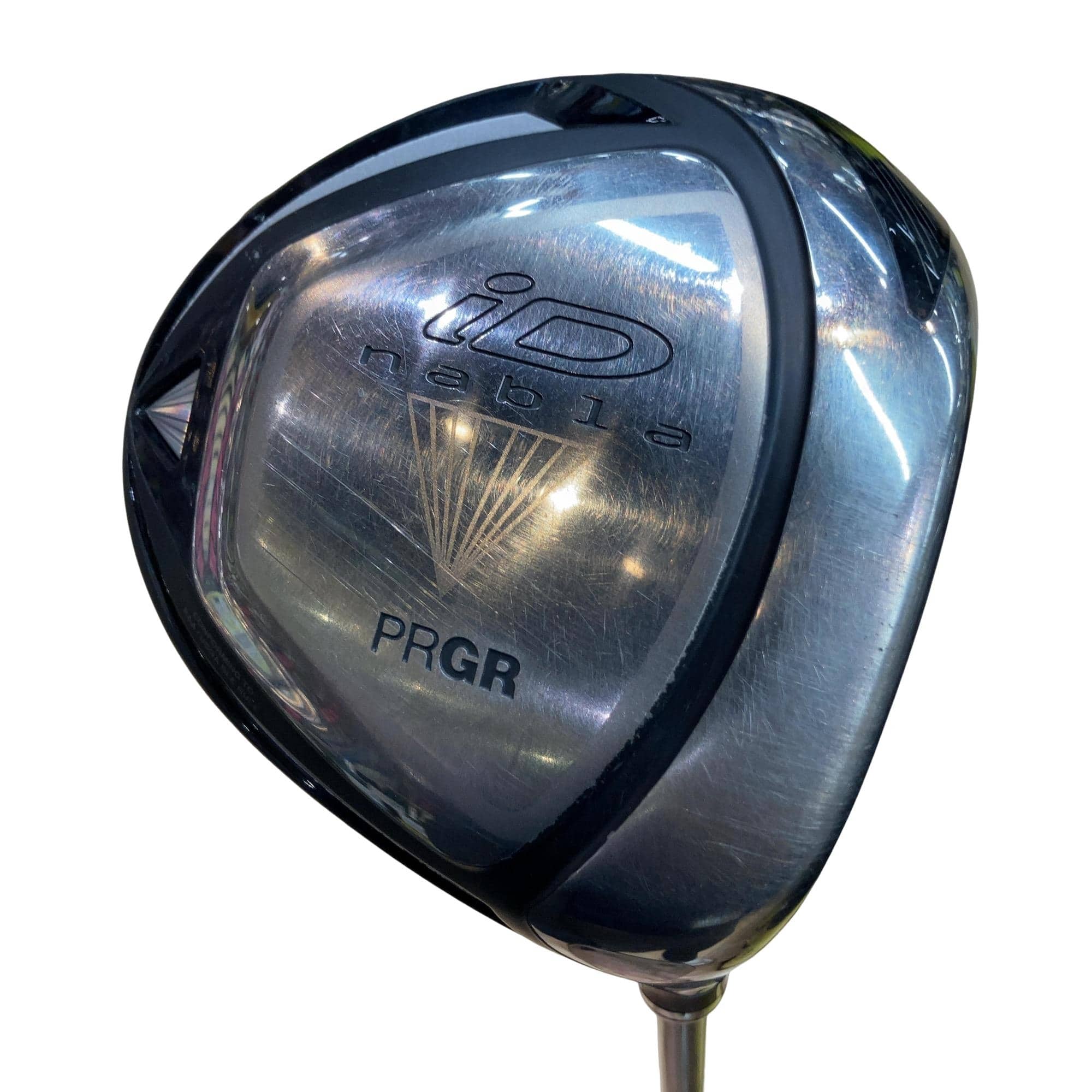 ���c�@�����������@�w�@�P�P�D�T°