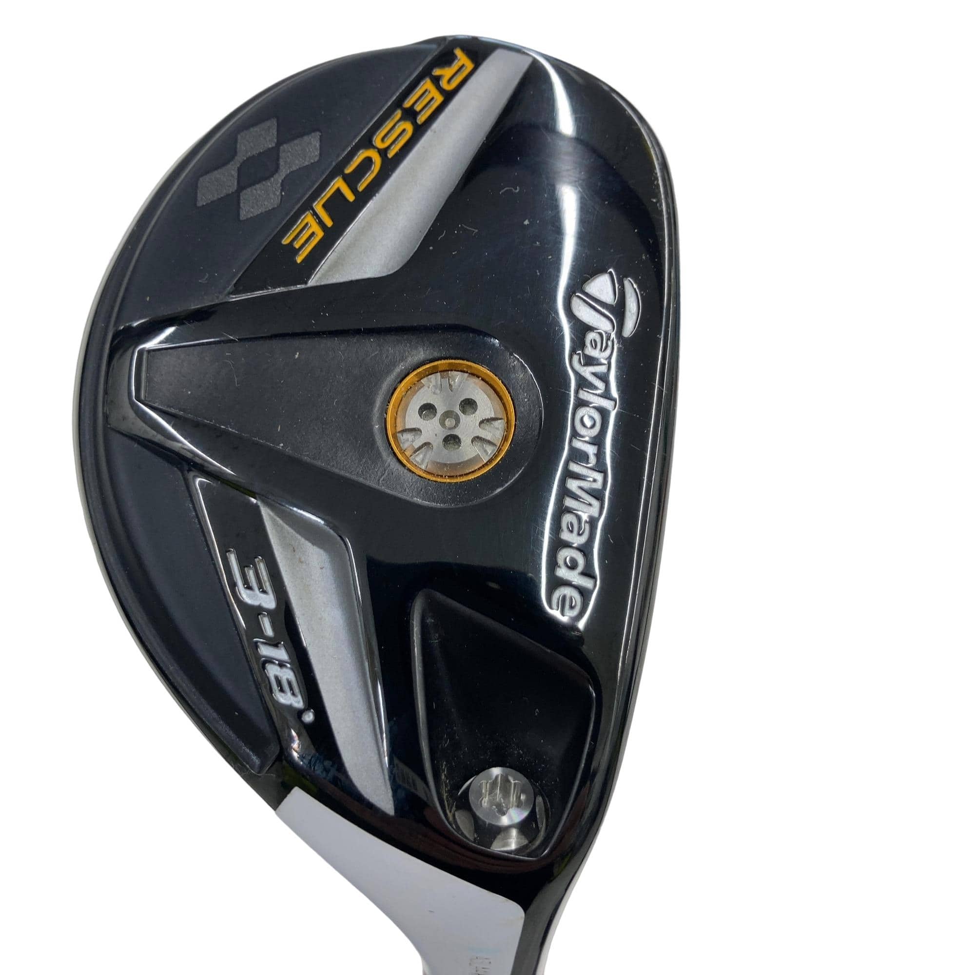 �q�d�r�b�t�d�i�Q�O�P�P�j�@�t�R