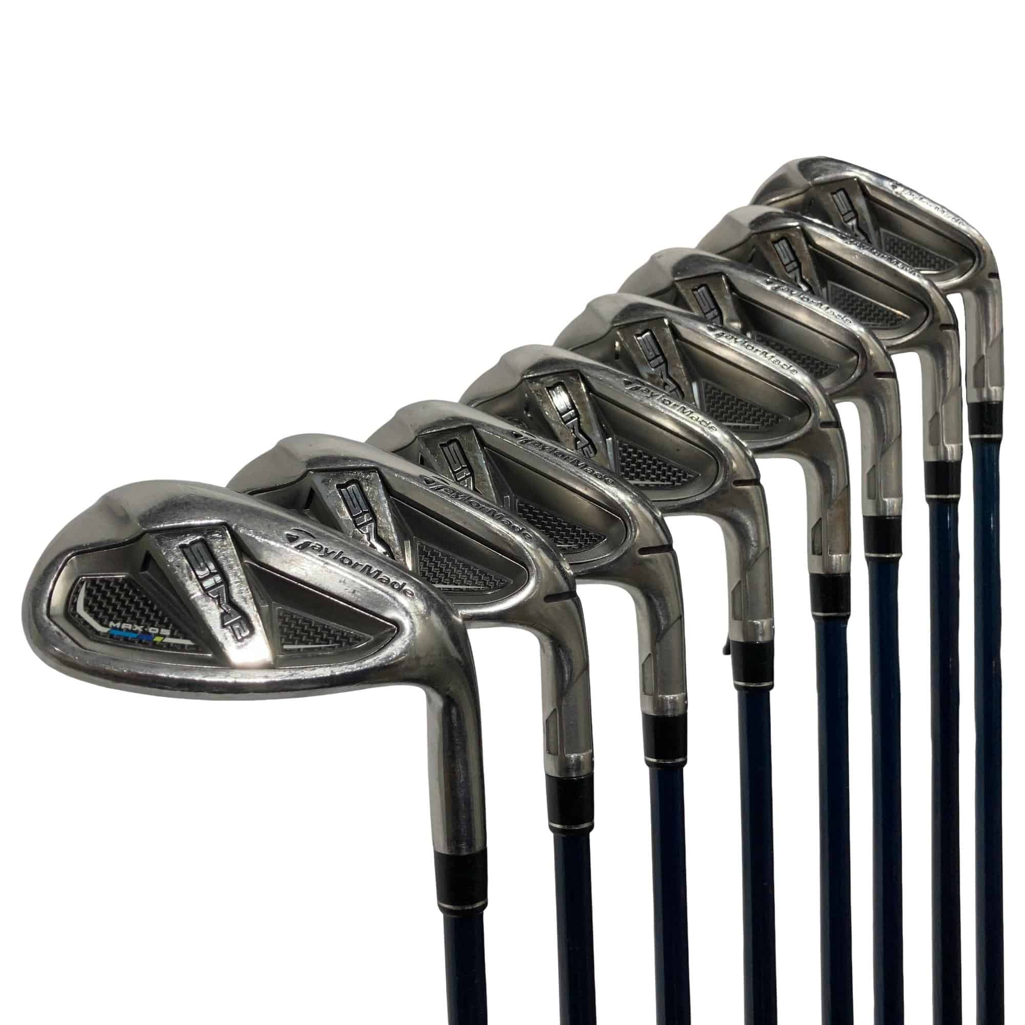 �r�h�l�Q�@�l�`�w�E�n�r�@�@�W�r�i���{���F�W�{�Z�b�g�j