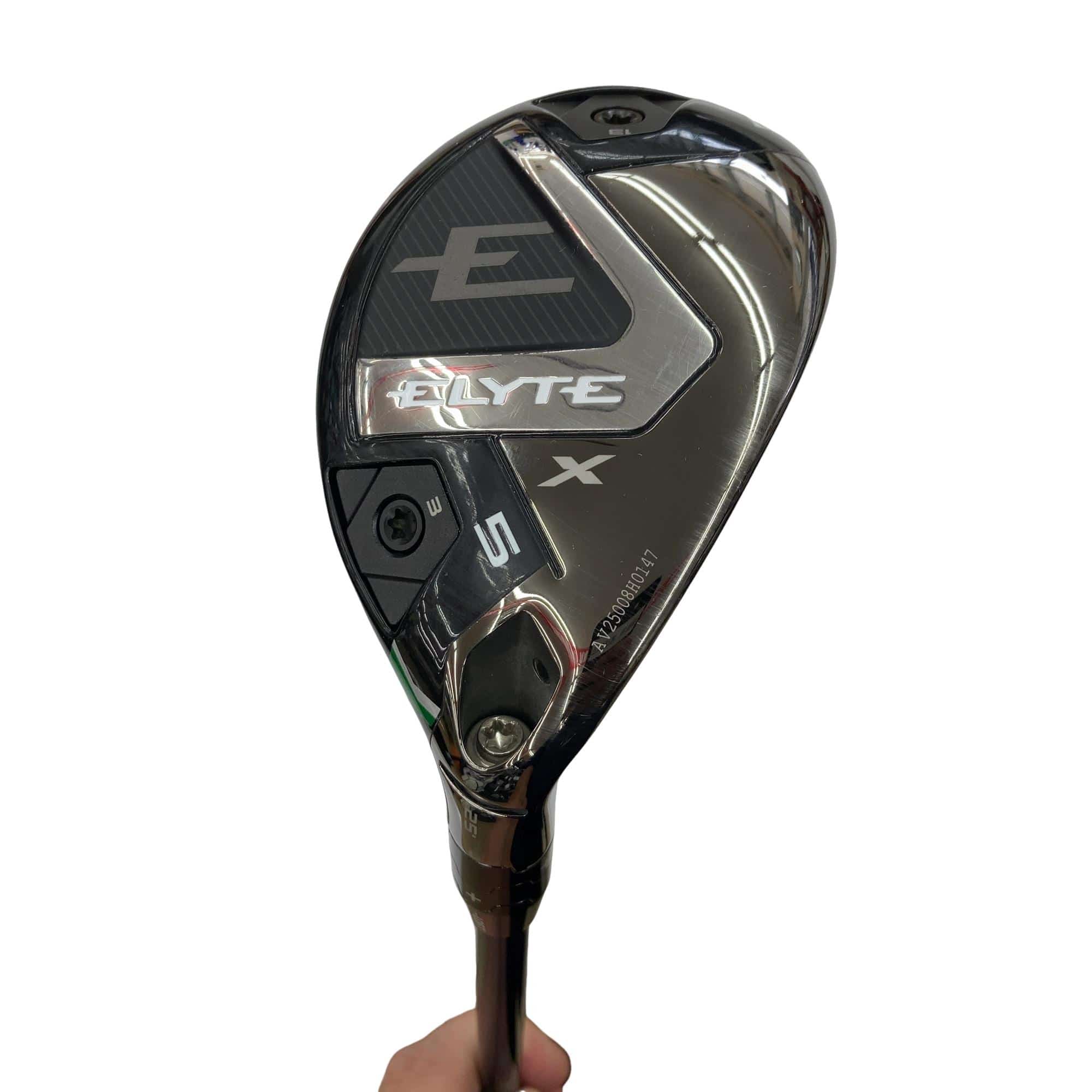 �d�k�x�s�d�@�w�@�t�T