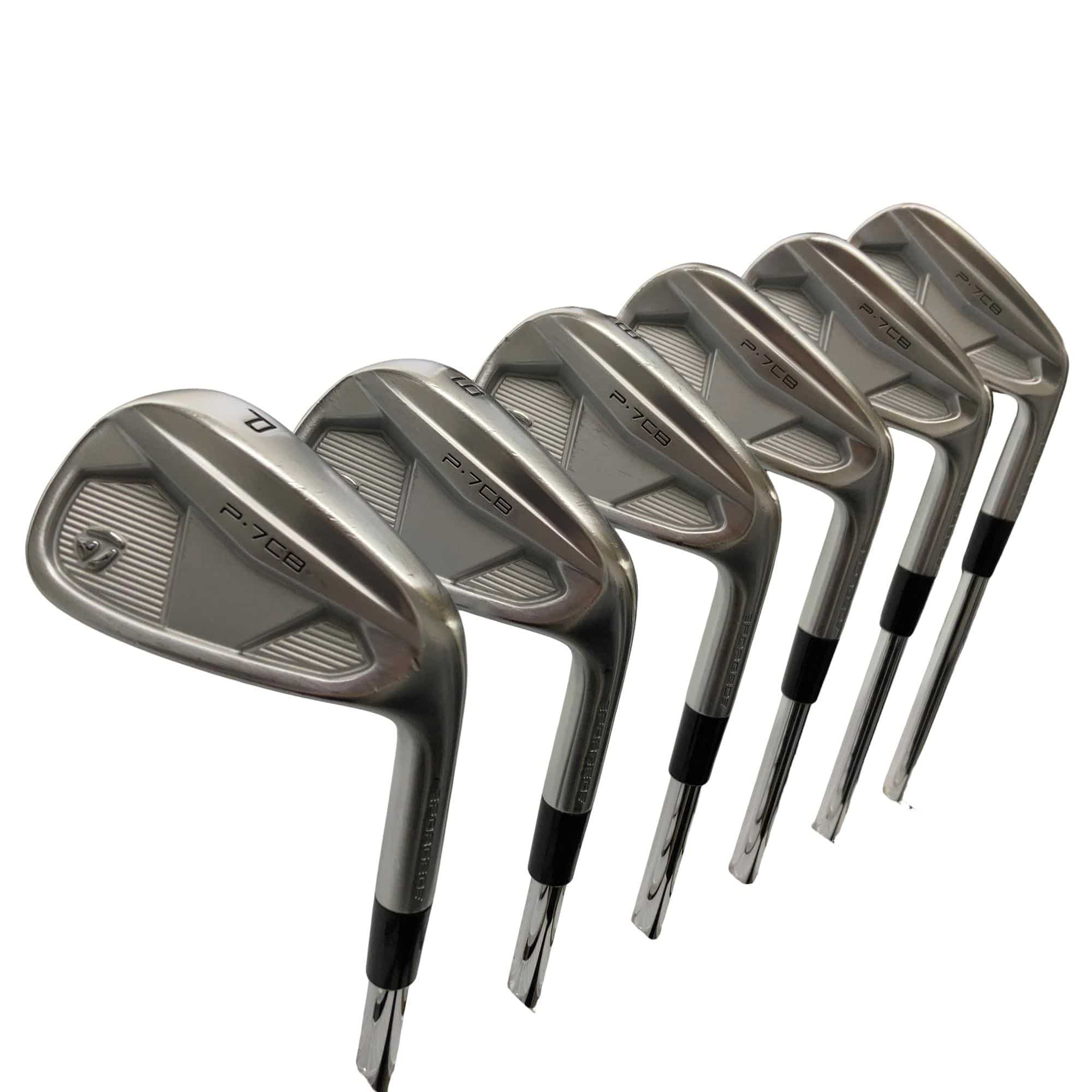 �s�����������@�l�������@�o�E�V�b�a�i�Q�O�Q�S�j�@�W�r�i���{���F�U�{�Z�b�g�j