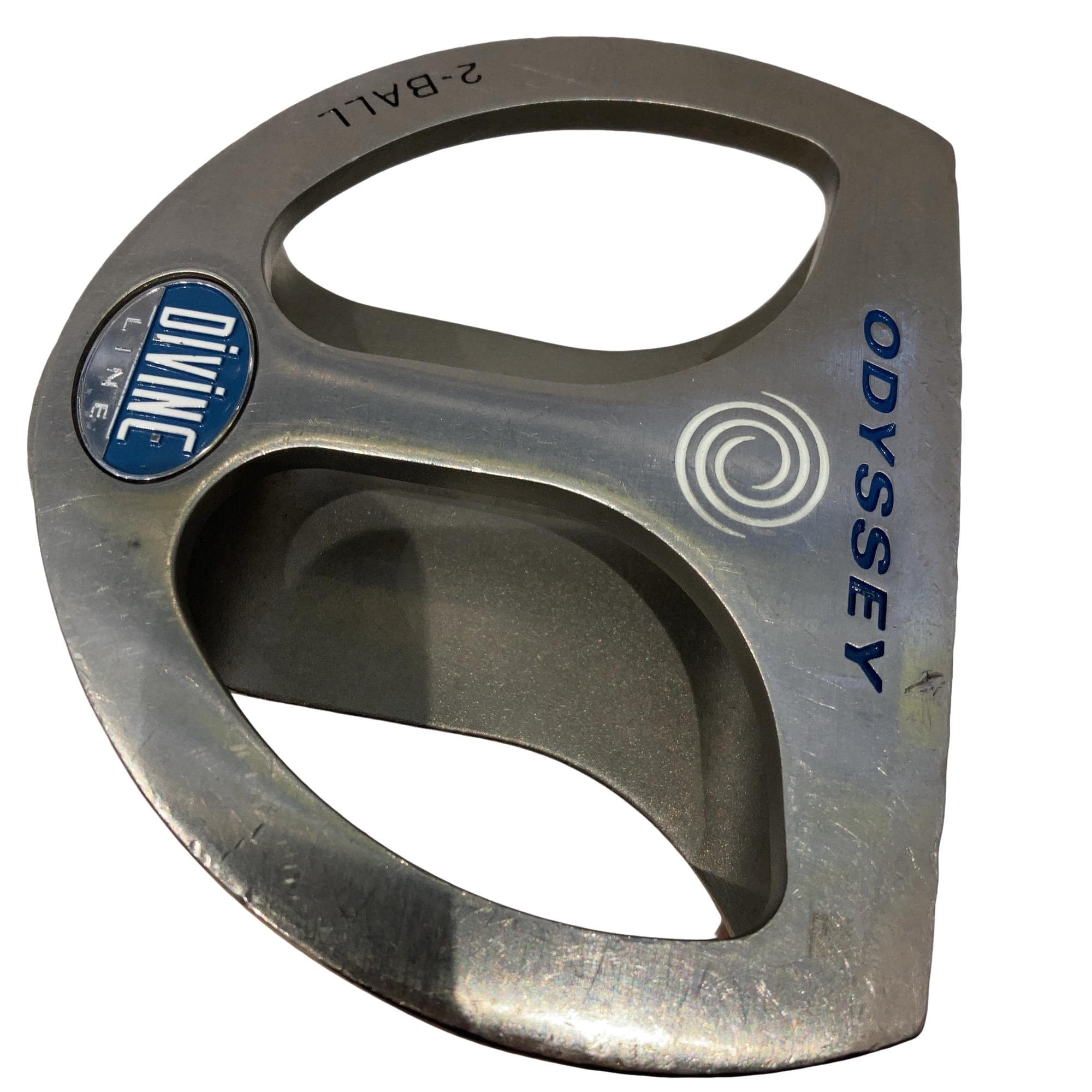 �c�h�u�h�m�d�@�k�h�m�d�@�Q�E�a�`�k�k�@�R�Q�C���`�@���f�B�[�X