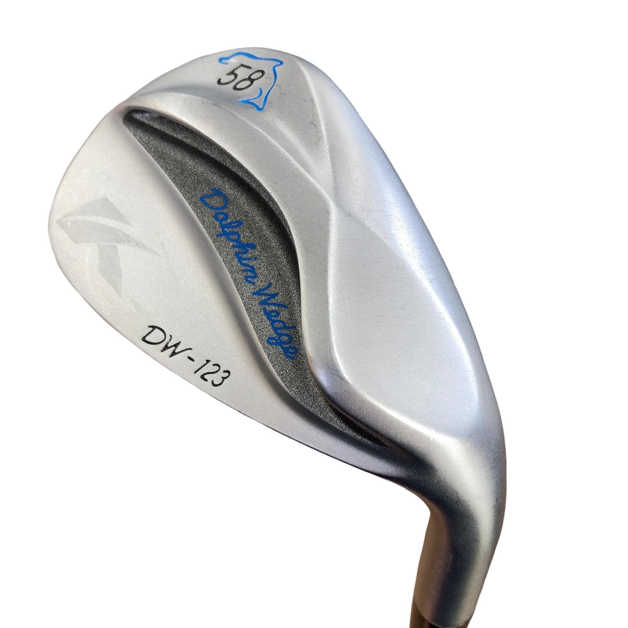 �c�������������@�v���������@�c�v�|�P�Q�R�@�V���o�[�@�T�W°