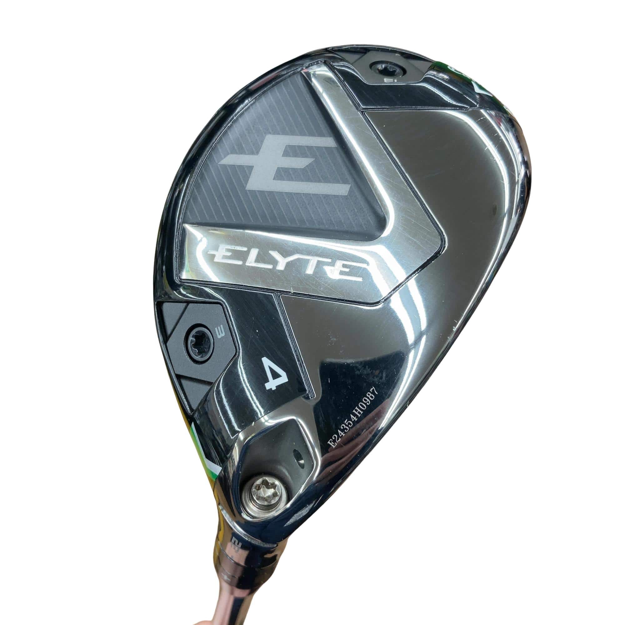 �d�k�x�s�d�@�t�S