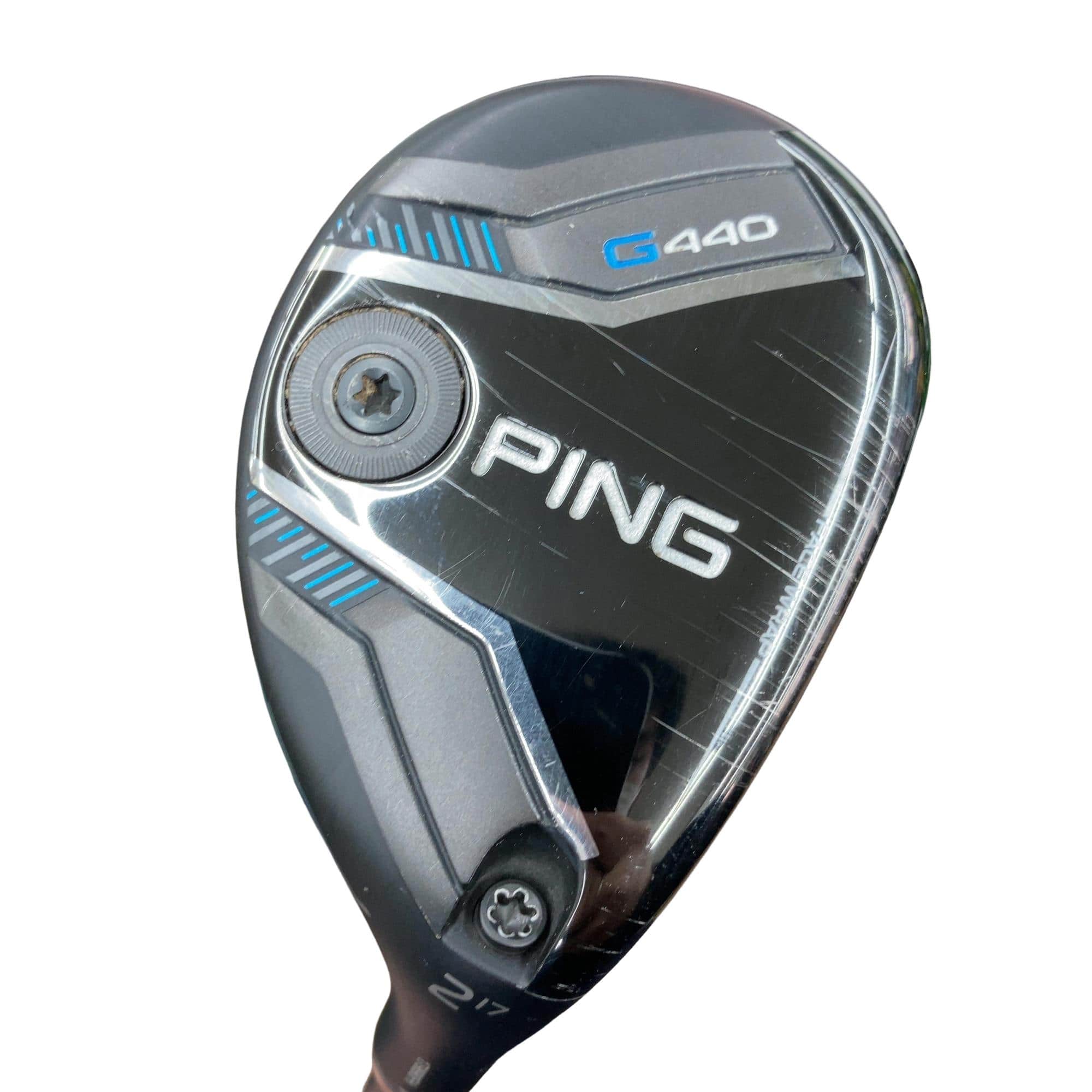 �f�S�S�O�@�t�Q