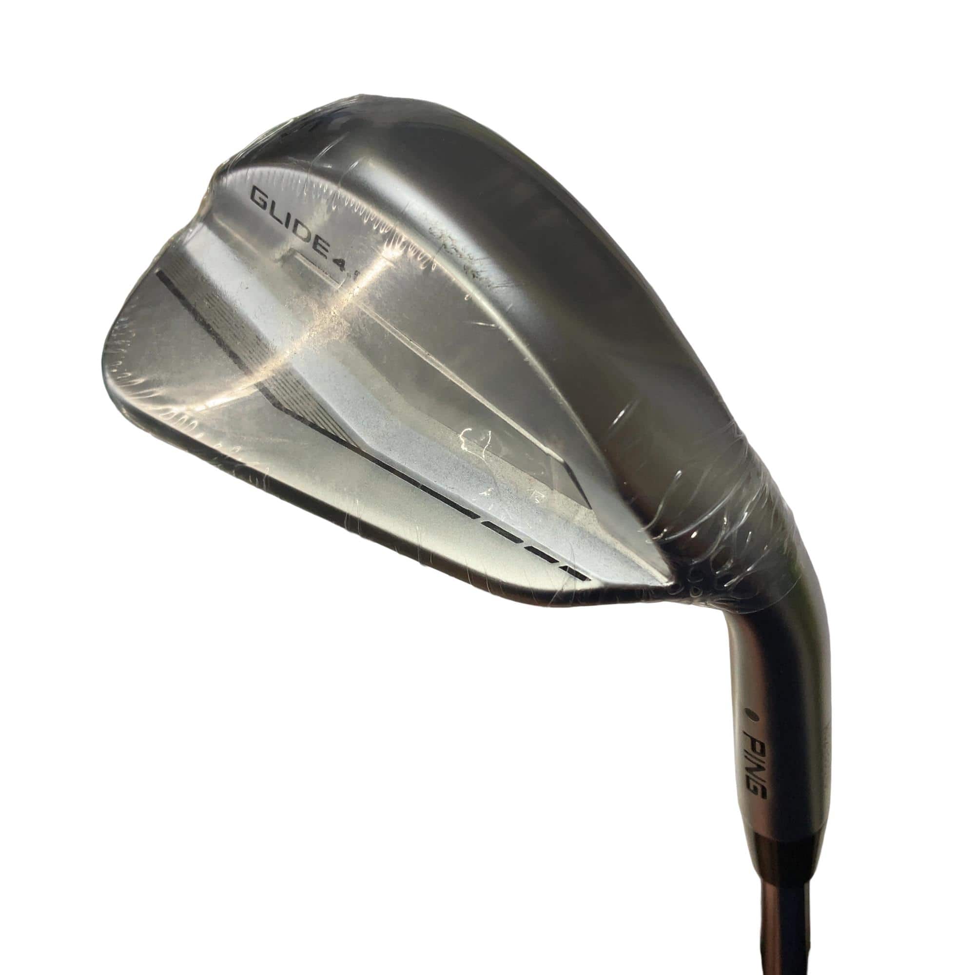 �o�h�m�f�@�f�k�h�c�d�@�S�D�O�@�T�U°�^�P�O°�@�d�x�d�@�Q