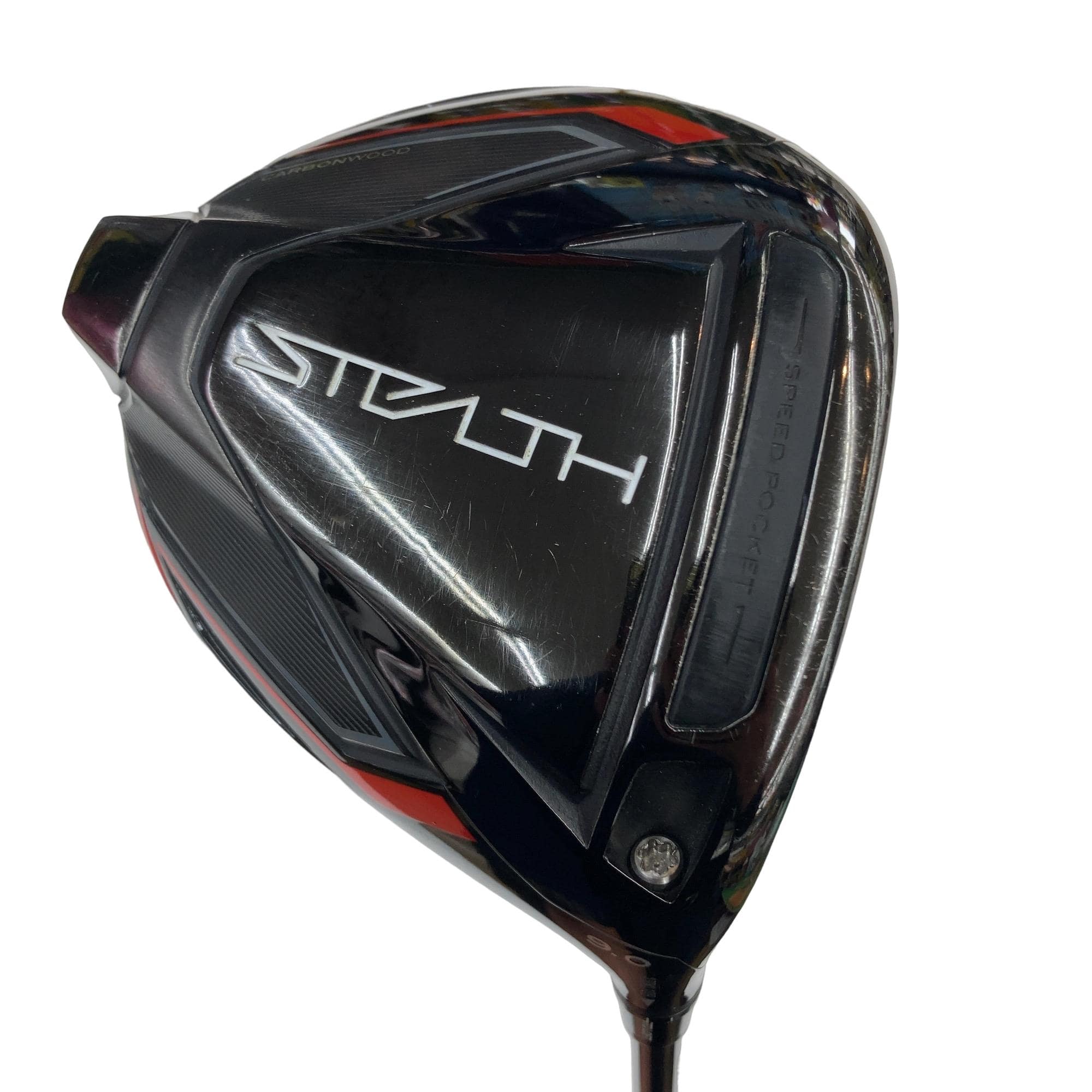 �r�s�d�`�k�s�g�@�@�X°