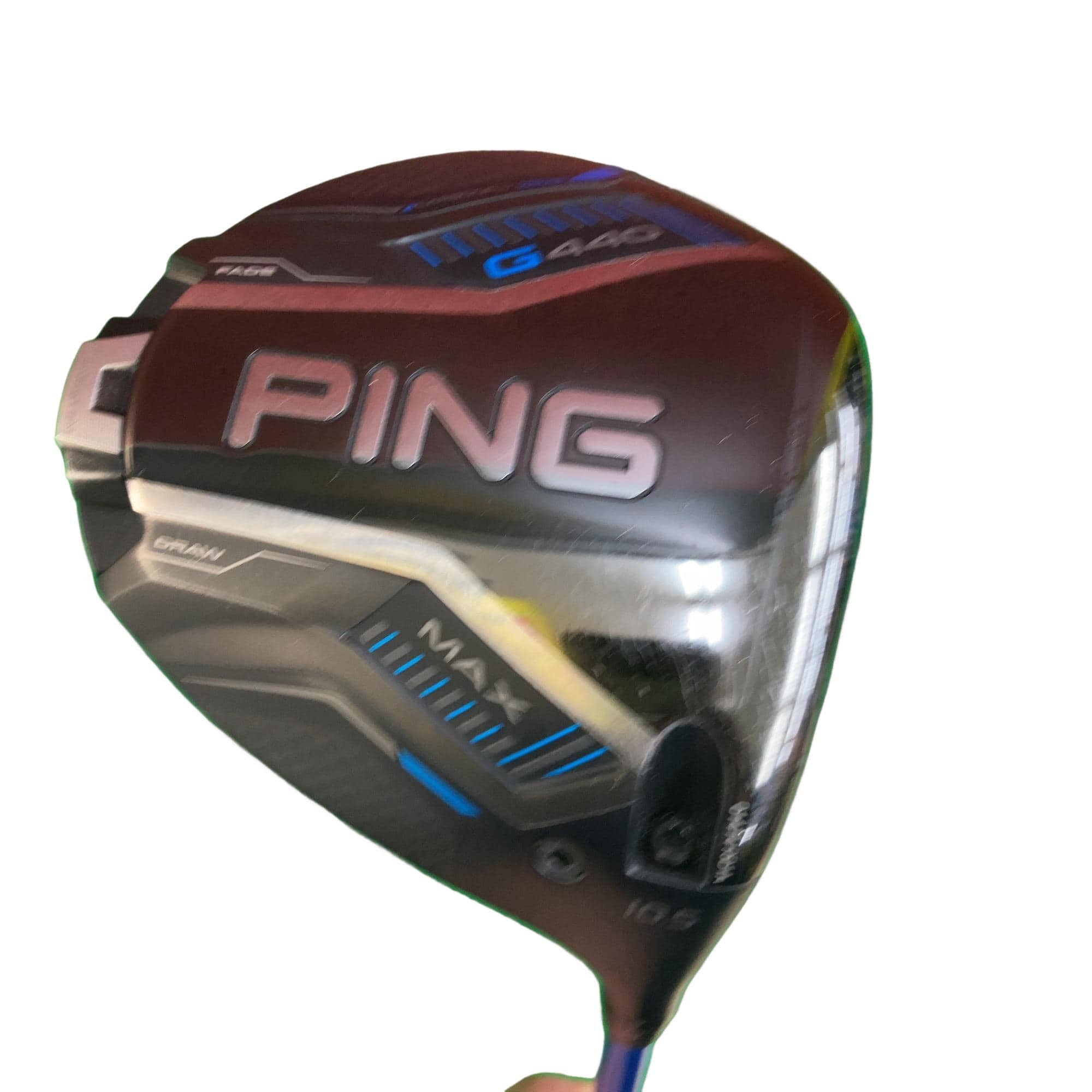 �f�S�S�O�@�l�`�w�@�P�O�D�T°