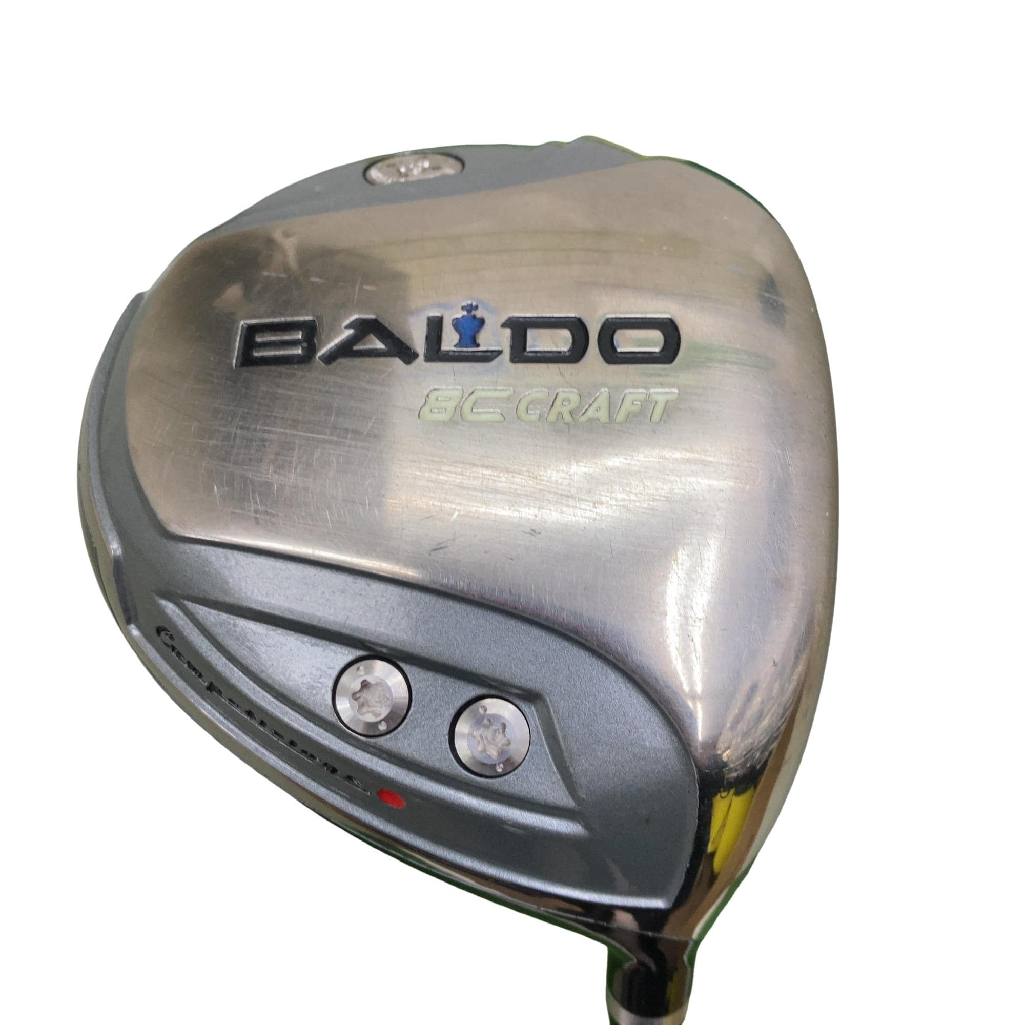 �a�`�k�c�n�@�W�b�@�b�q�`�e�s�@�b�����������������������@�@�W°