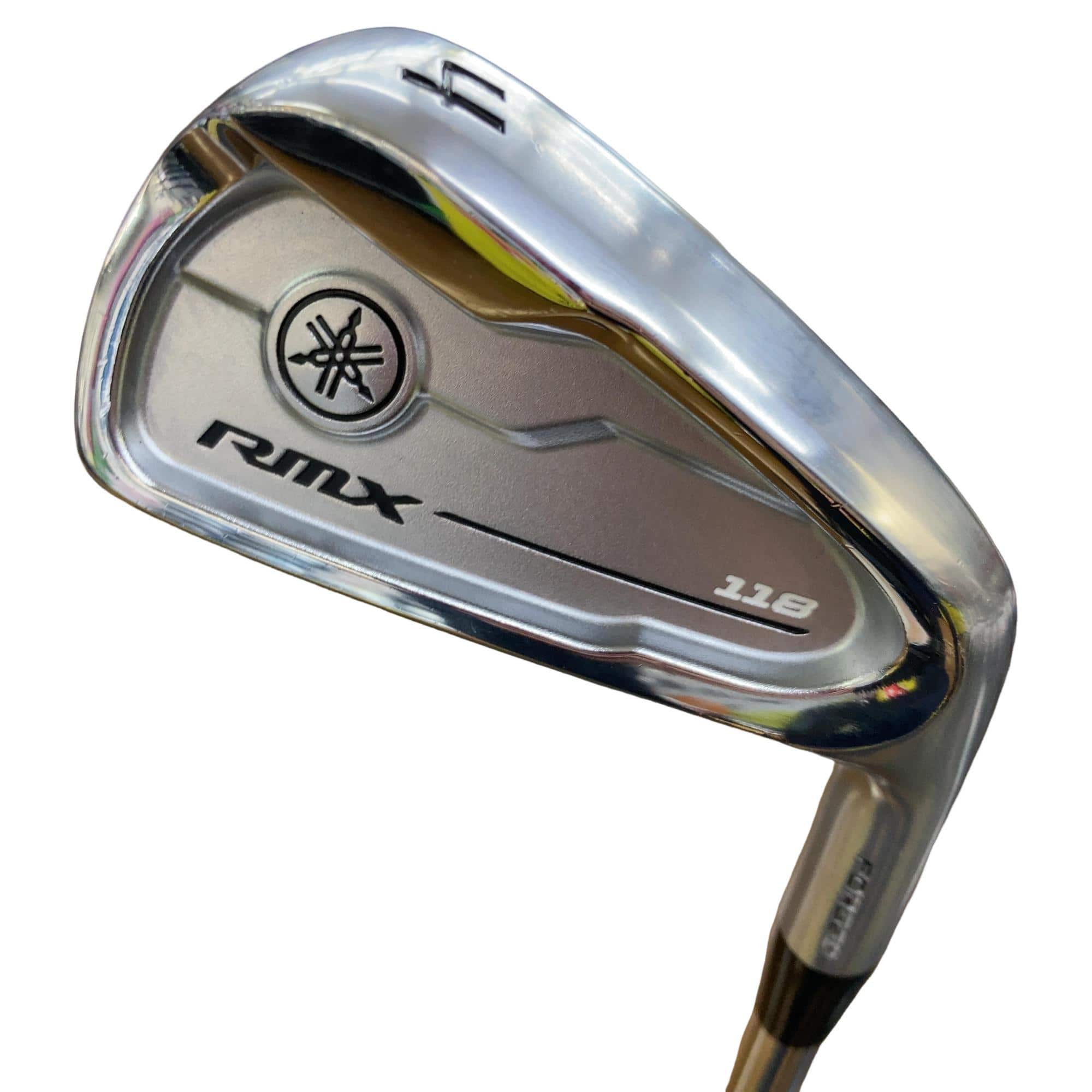 �q�l�w�@�P�P�W�@���S