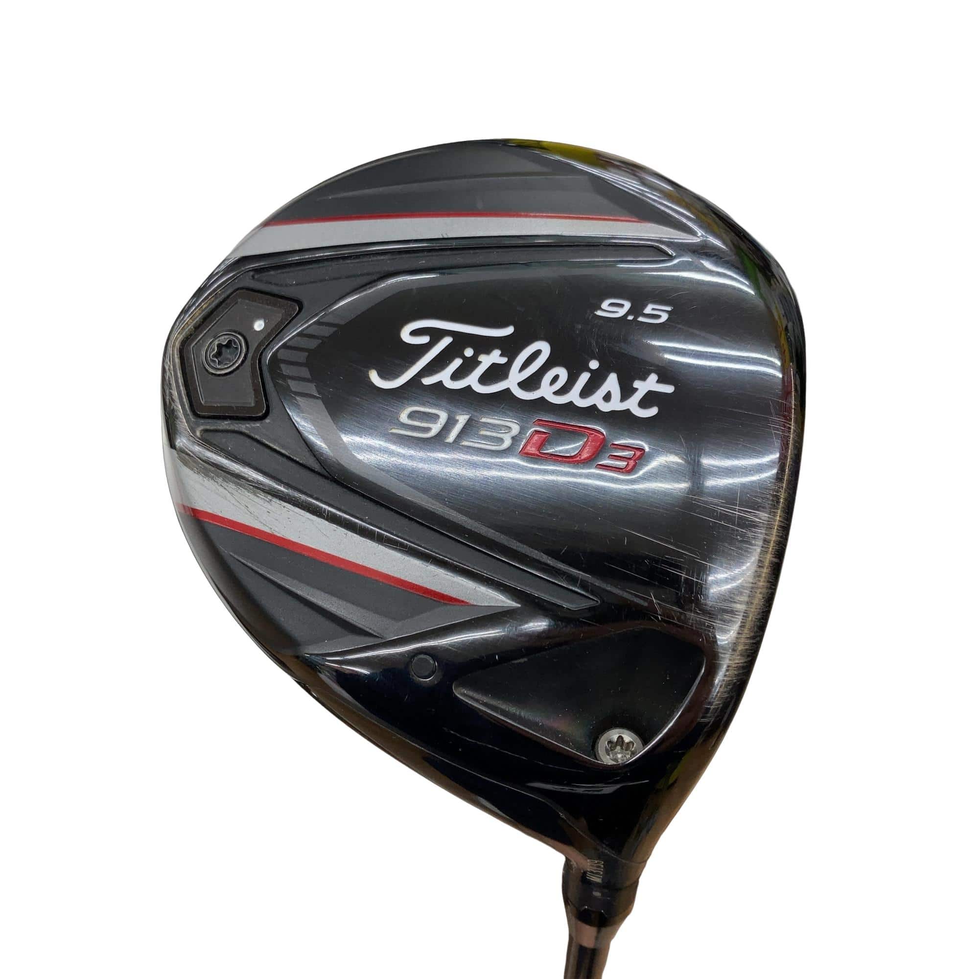 �X�P�R�@�c�R�@�@�X�D�T°