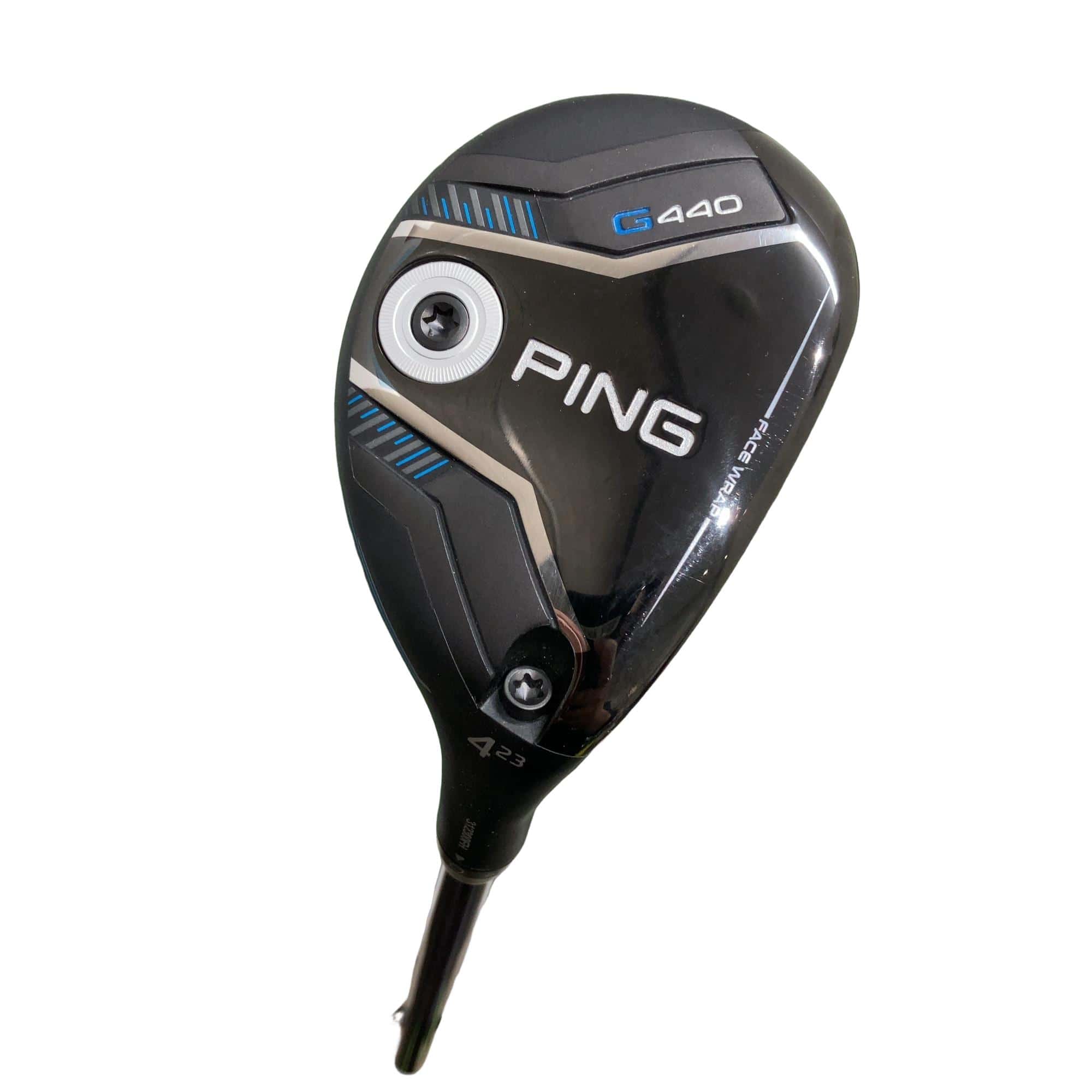 �f�S�S�O�@�g�k�@�t�S