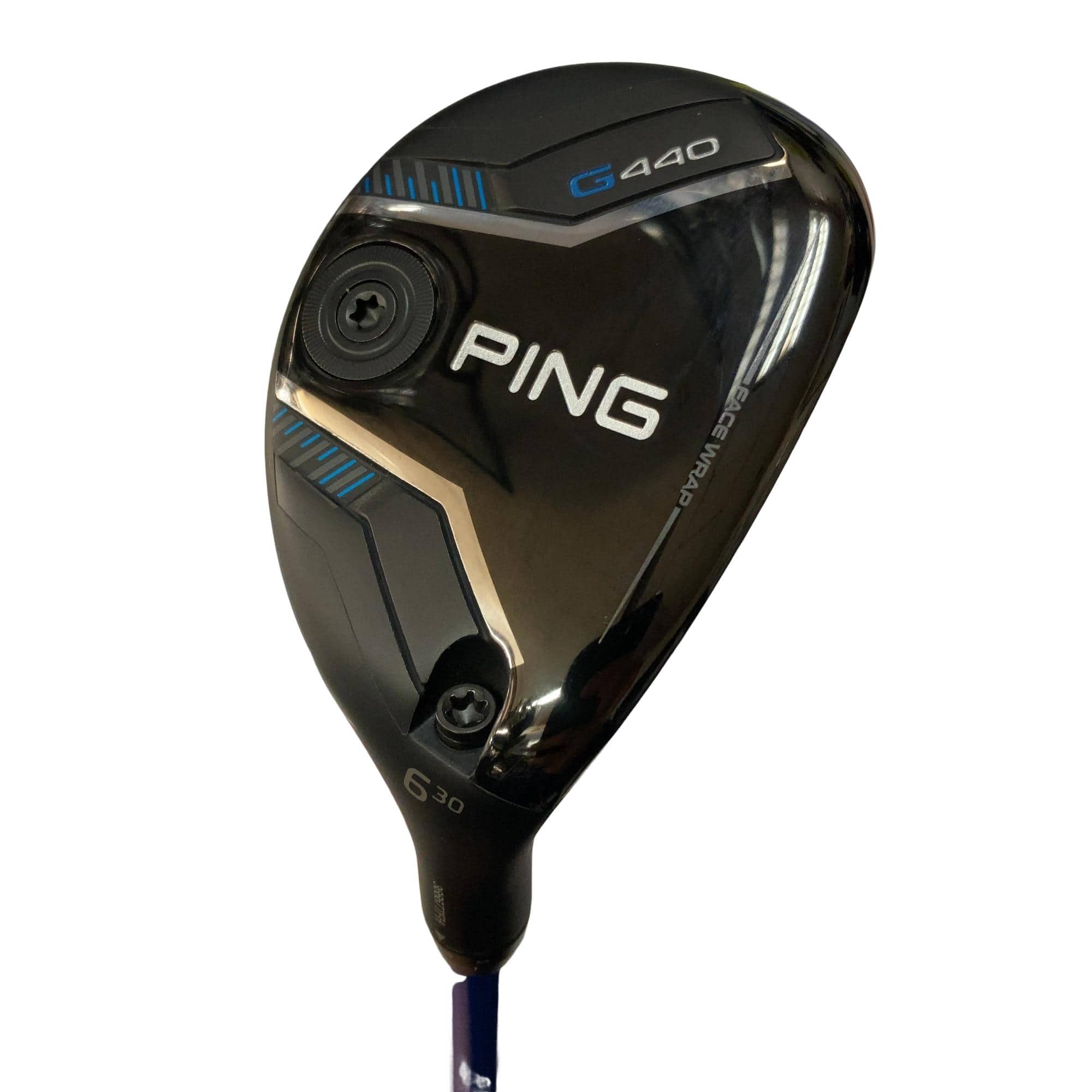 �f�S�S�O�@�t�U