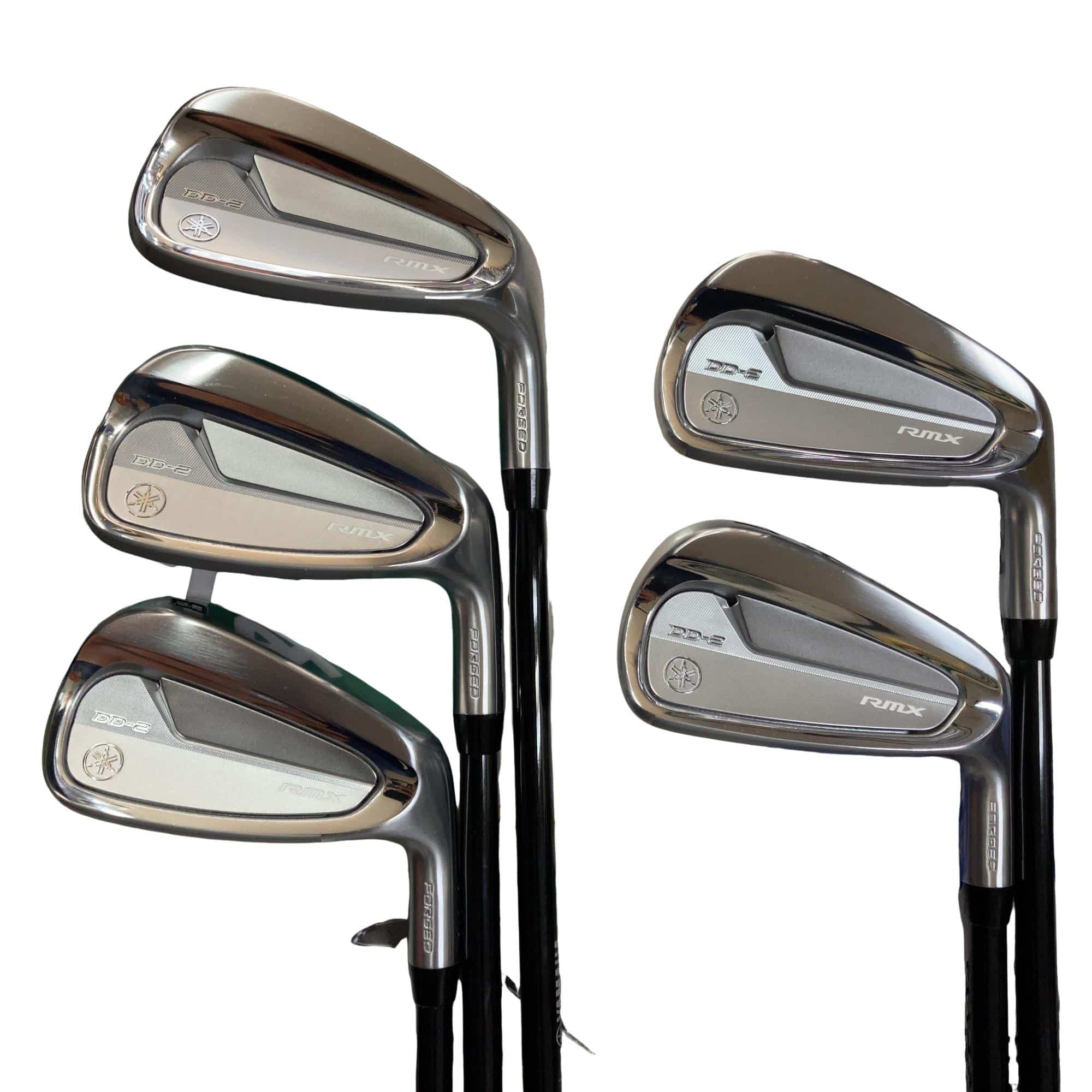 �q�l�w�@�c�c�|�Q�i�Q�O�Q�U�j�@�T�r�i���{���F�T�{�Z�b�g�j