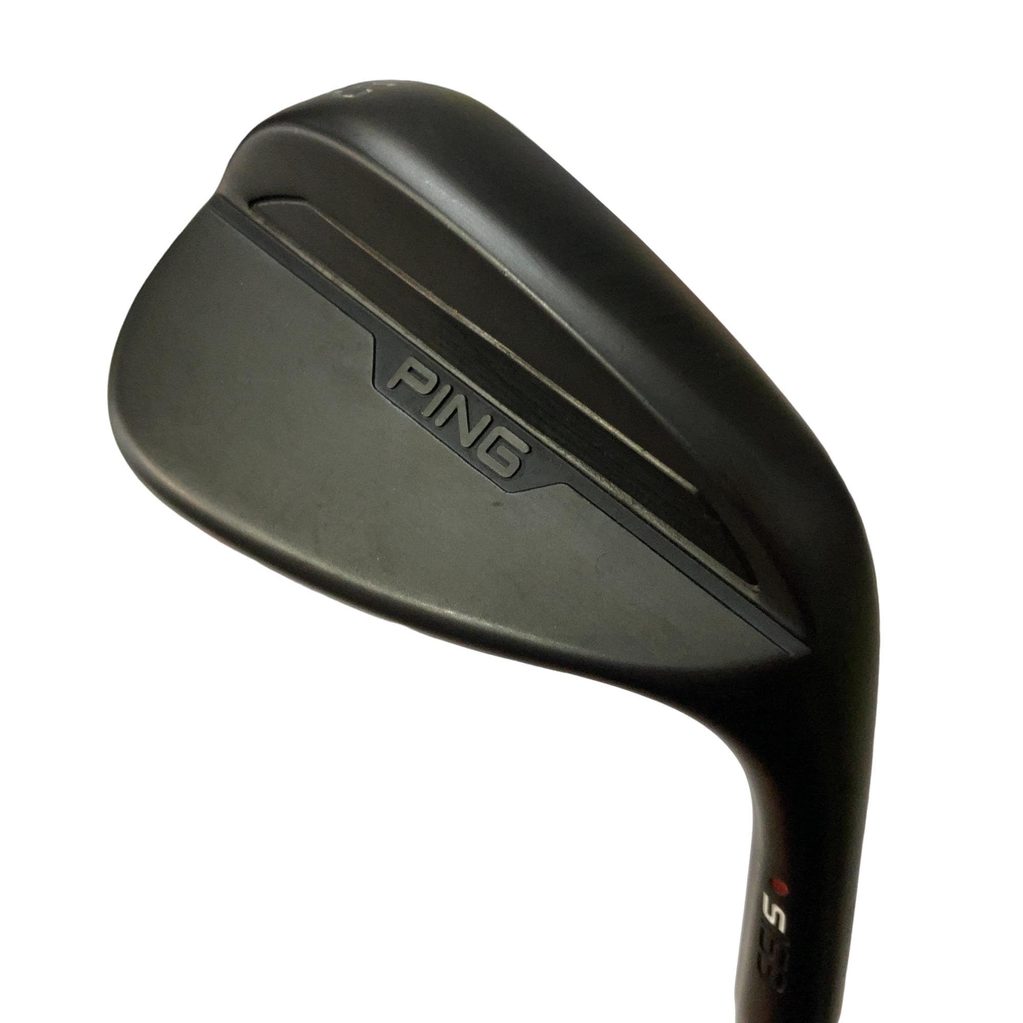 �o�h�m�f�@���P�T�X�@�l�h�c�m�h�f�g�s�@�T�Q°�^�P�Q°�@�r