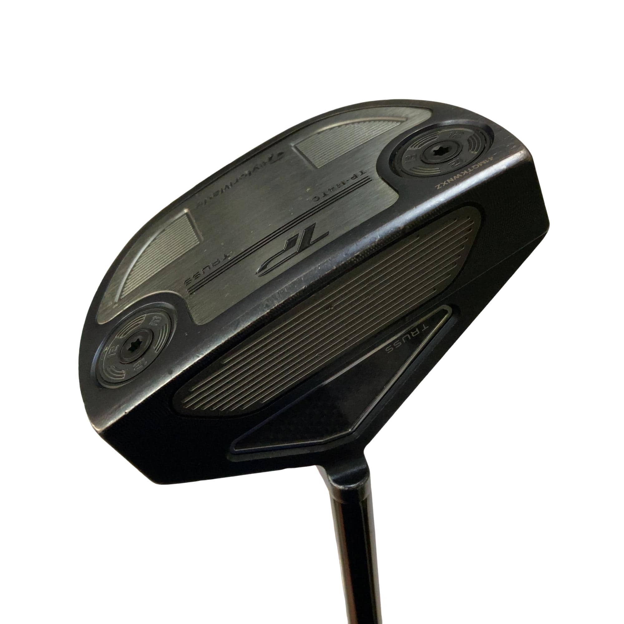 �s�o�@�s�q�t�r�r�@�l�h�c�@�m�h�f�g�s�@�a�k�t�d�@�l�S�s�b�@�R�R�C���`