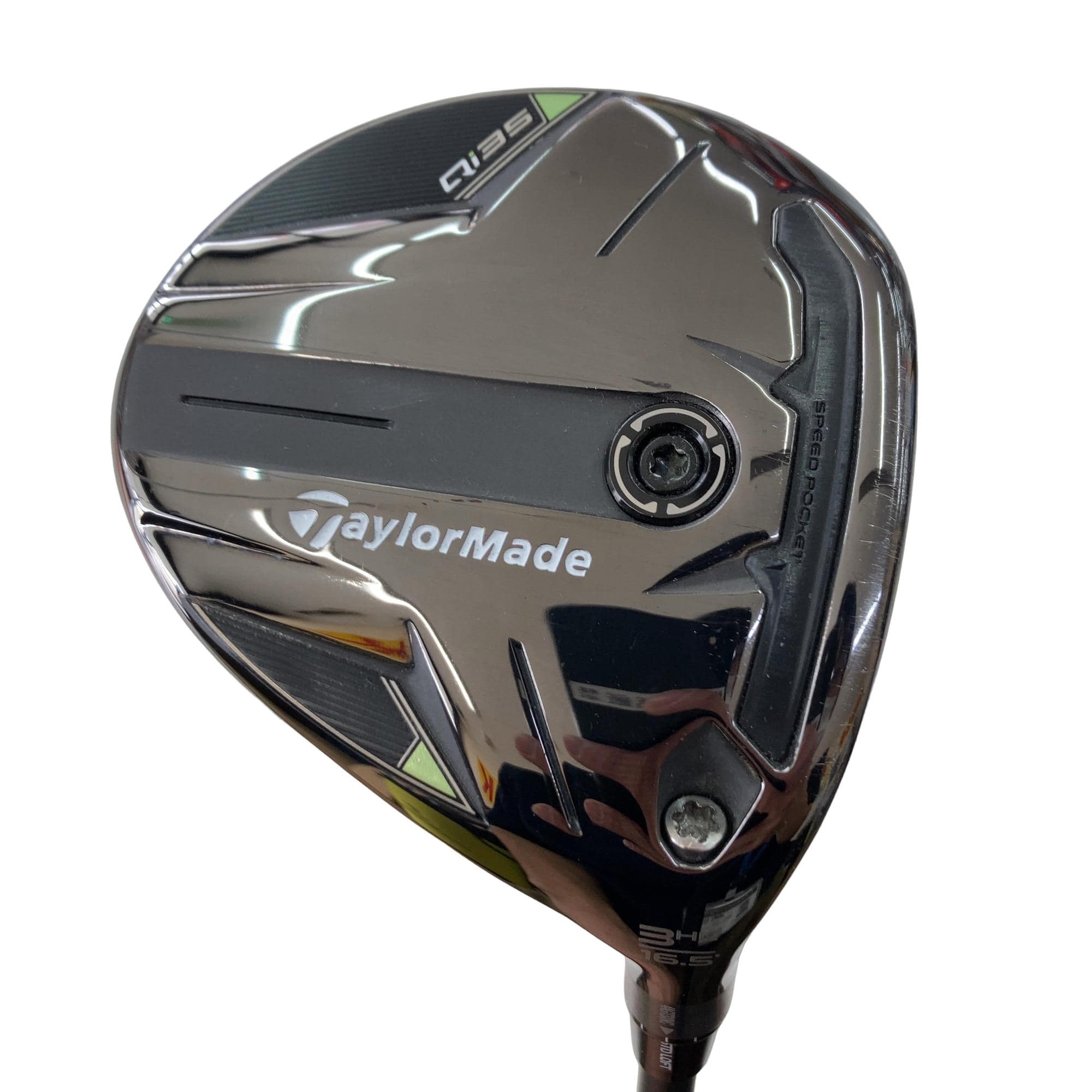 �p���R�T�@�R�g�k