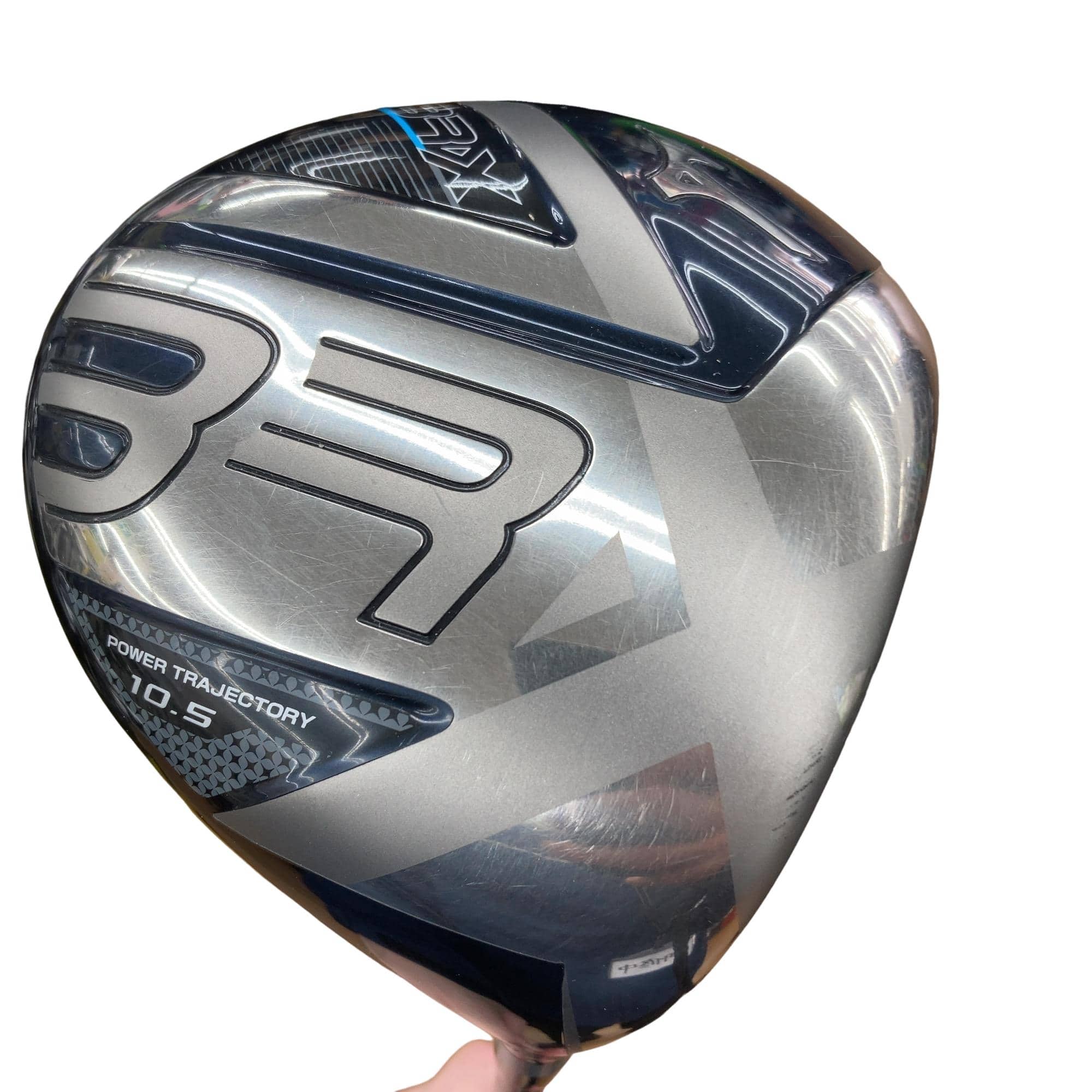 �a�q�|�w�@�P�O�D�T°