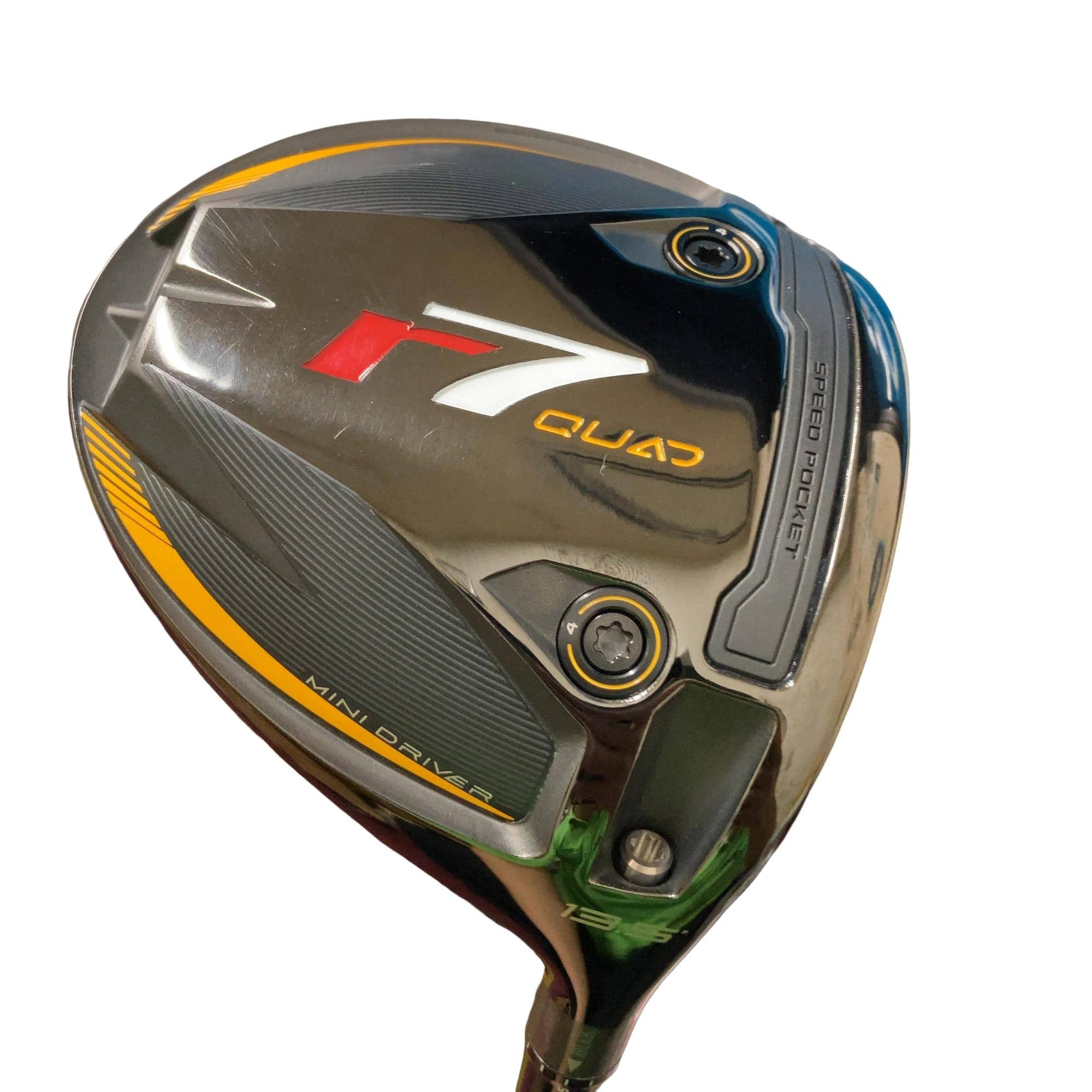 ���V���������@�l�h�m�h�@�c�q�h�u�d�q�@�P�R�D�T°