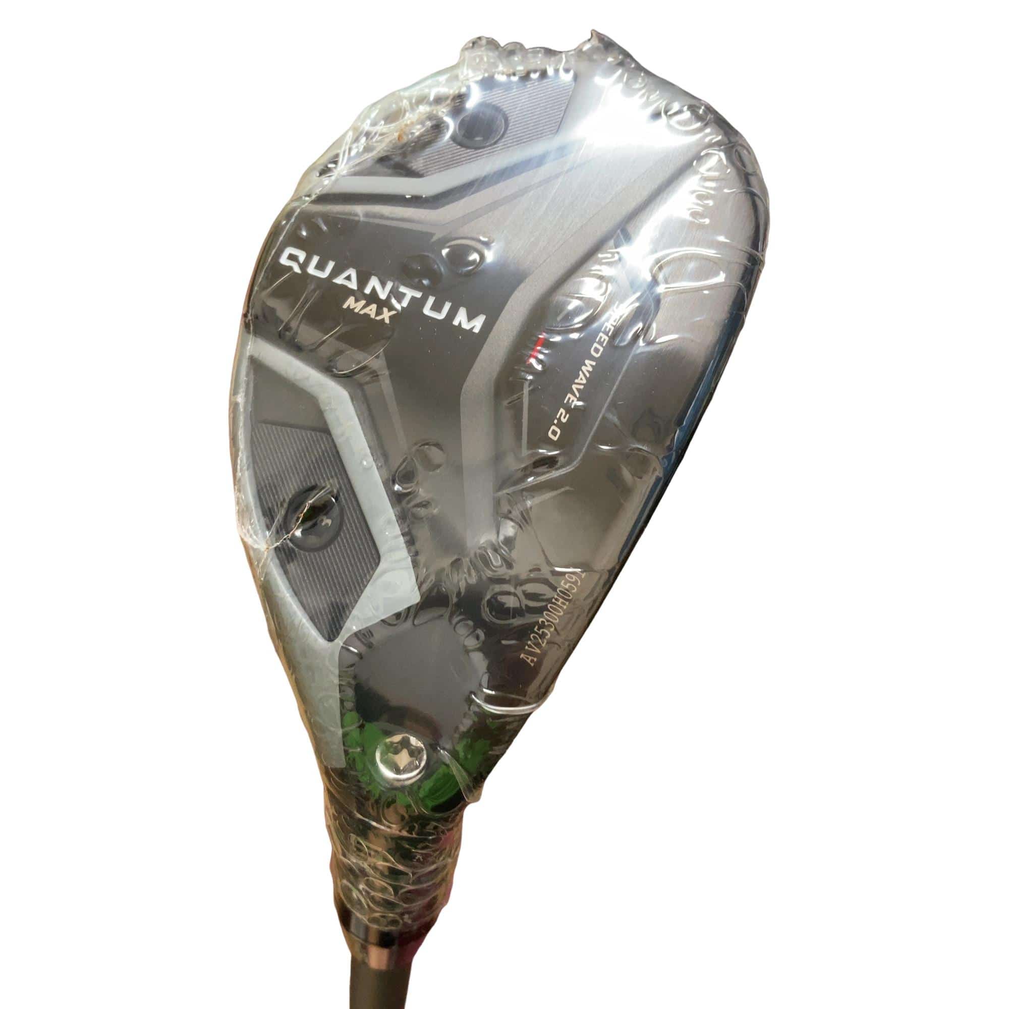 �p�t�`�m�s�t�l�@�l�`�w�@�t�T