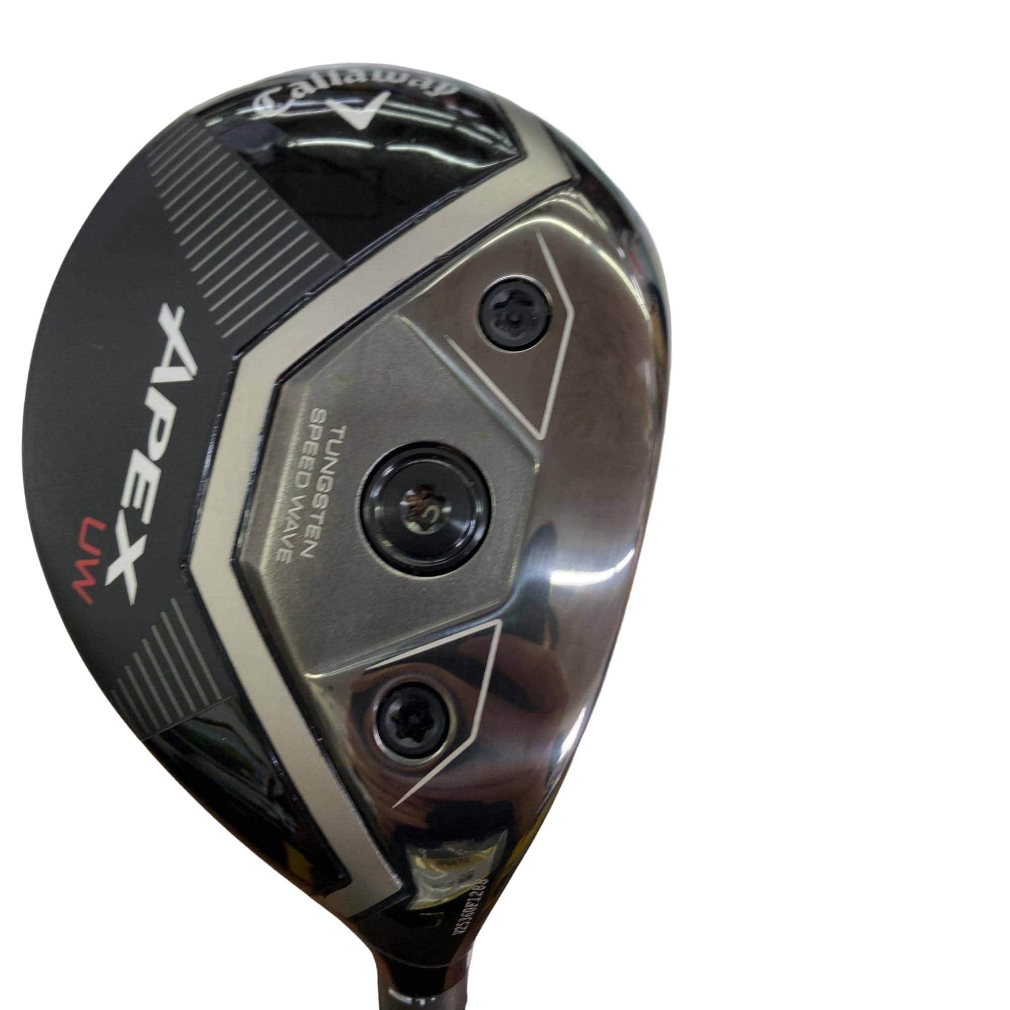 �`�o�d�w�@�t�v�i�Q�O�Q�U�j�@�Q�P°