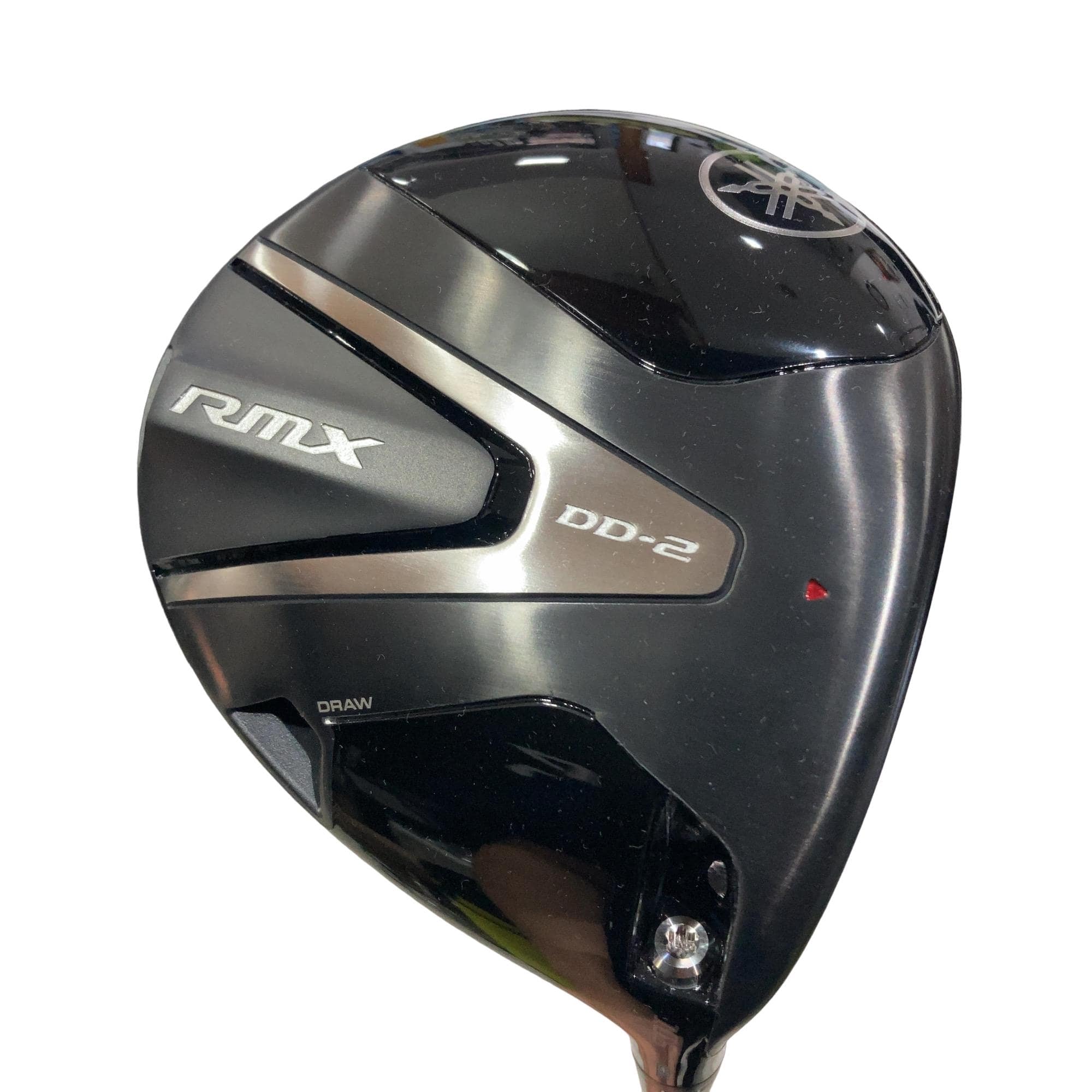 �q�l�w�@�c�c�|�Q�i�Q�O�Q�U�j�@�P�O�D�T°