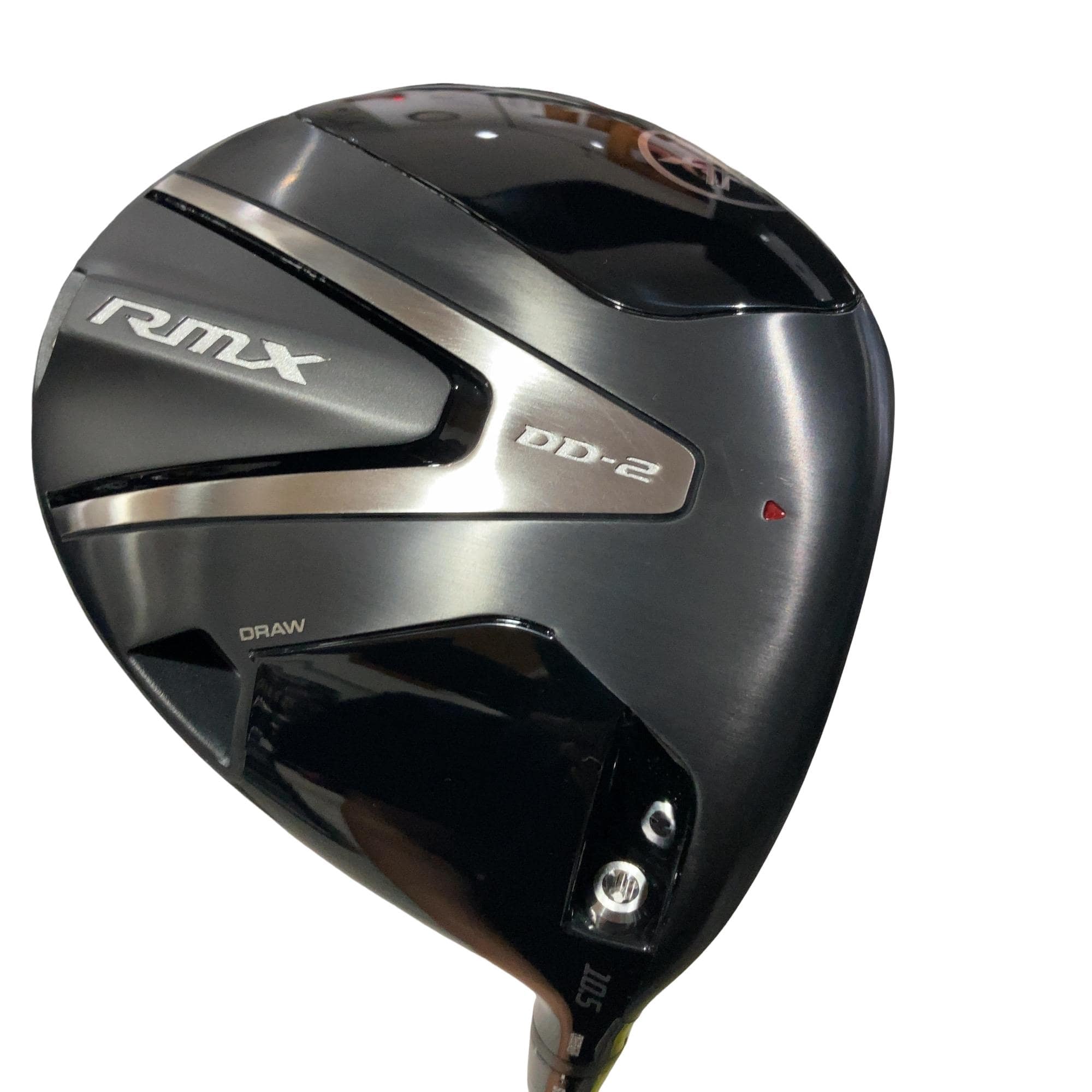 �q�l�w�@�c�c�|�Q�i�Q�O�Q�U�j�@�P�O�D�T°