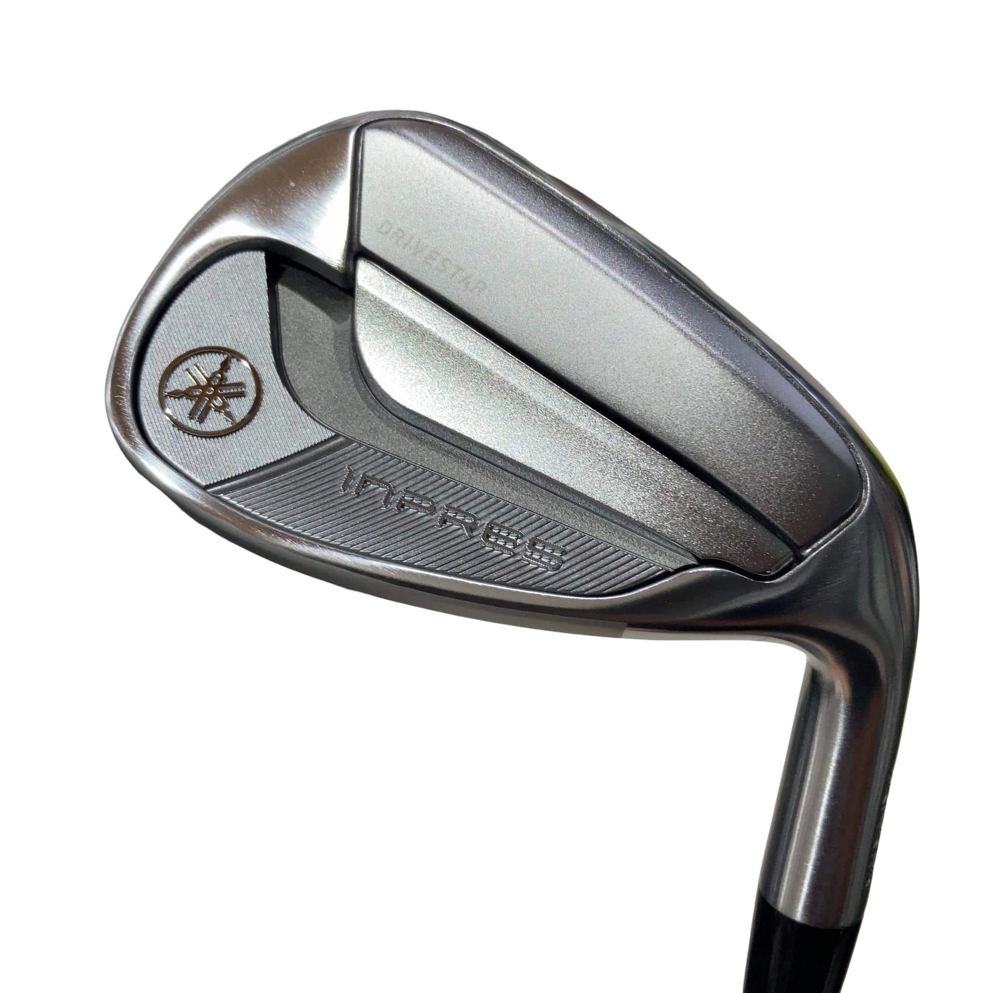 �������������@�c�q�h�u�d�r�s�`�q�i�Q�O�Q�T�j�@�`�r