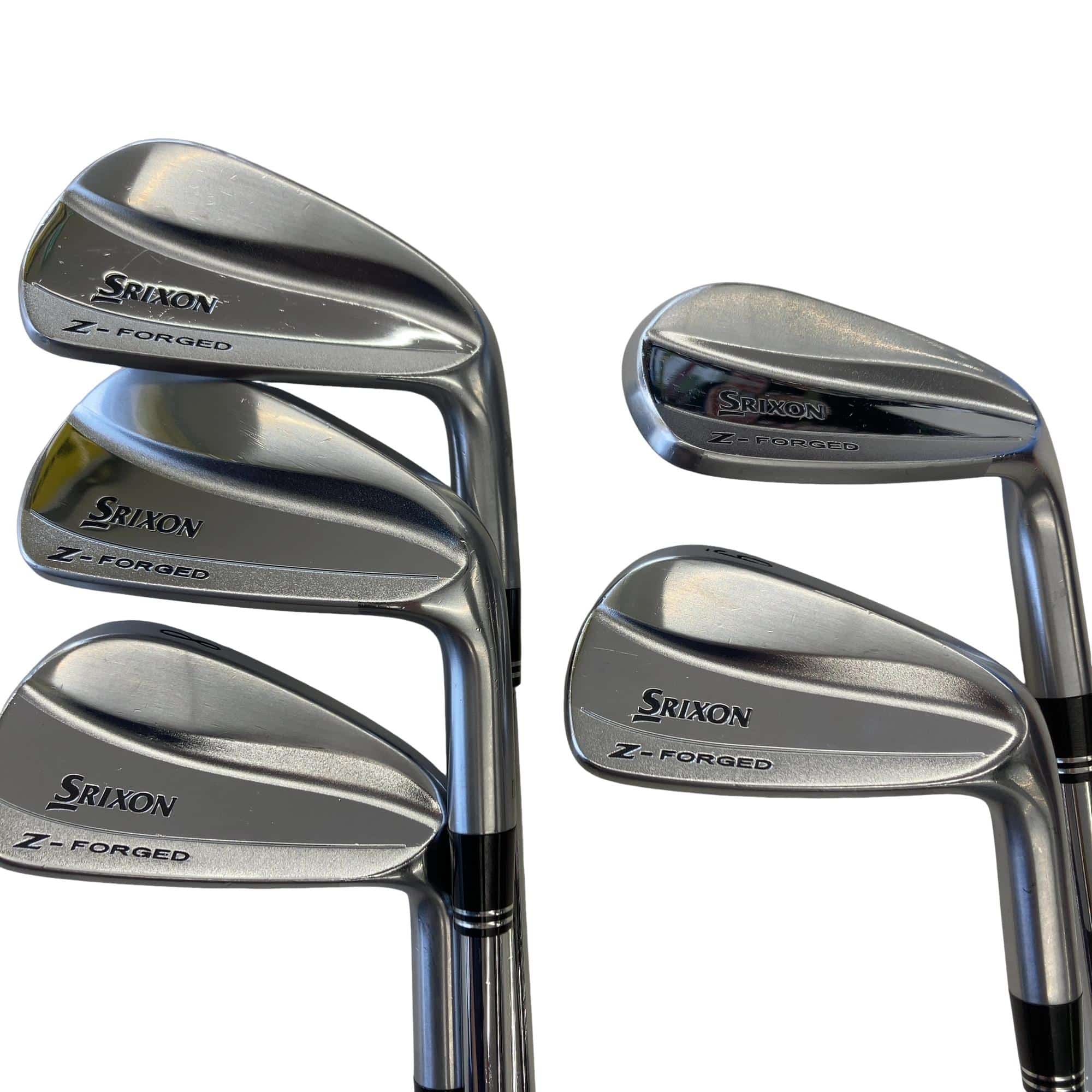 �r�q�h�w�n�m�@�y�|�e�n�q�f�d�c�@�U�r�i���{���F�T�{�Z�b�g�j