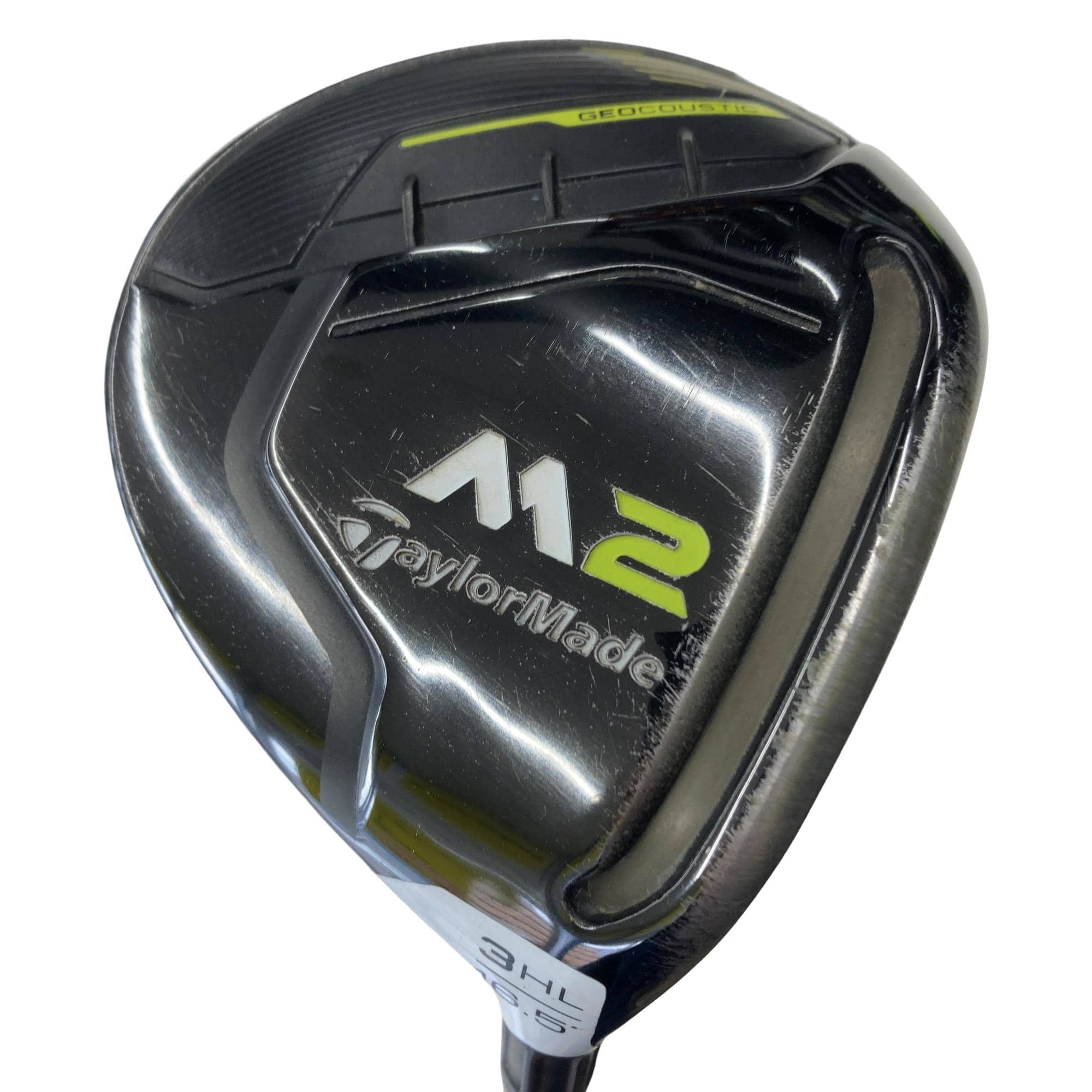 �l�Q�i�Q�O�P�V�j�@�R�g�k�@�t�r�`