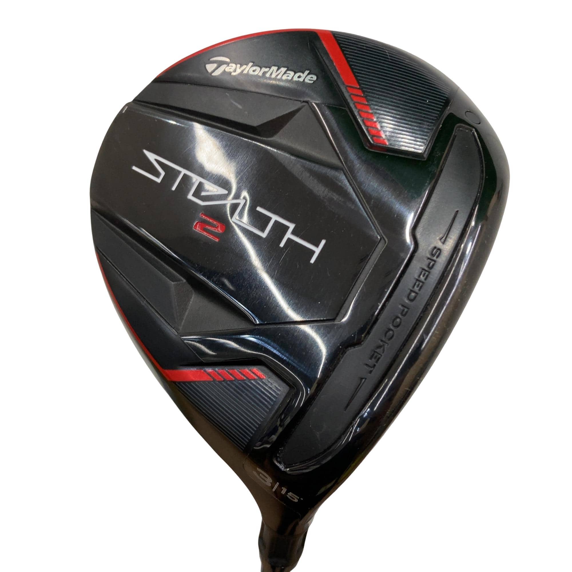 �r�s�d�`�k�s�g�Q�@�R�v