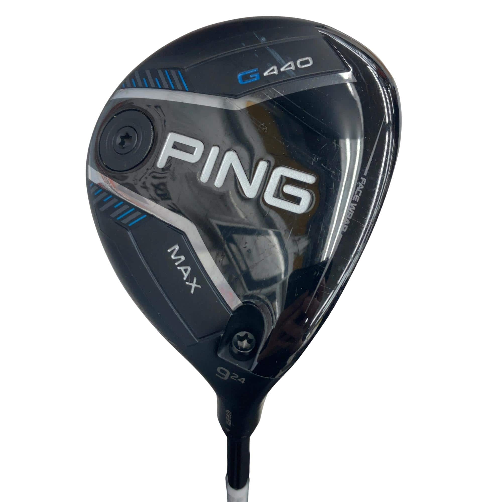 �f�S�S�O�@�l�`�w�@�X�v