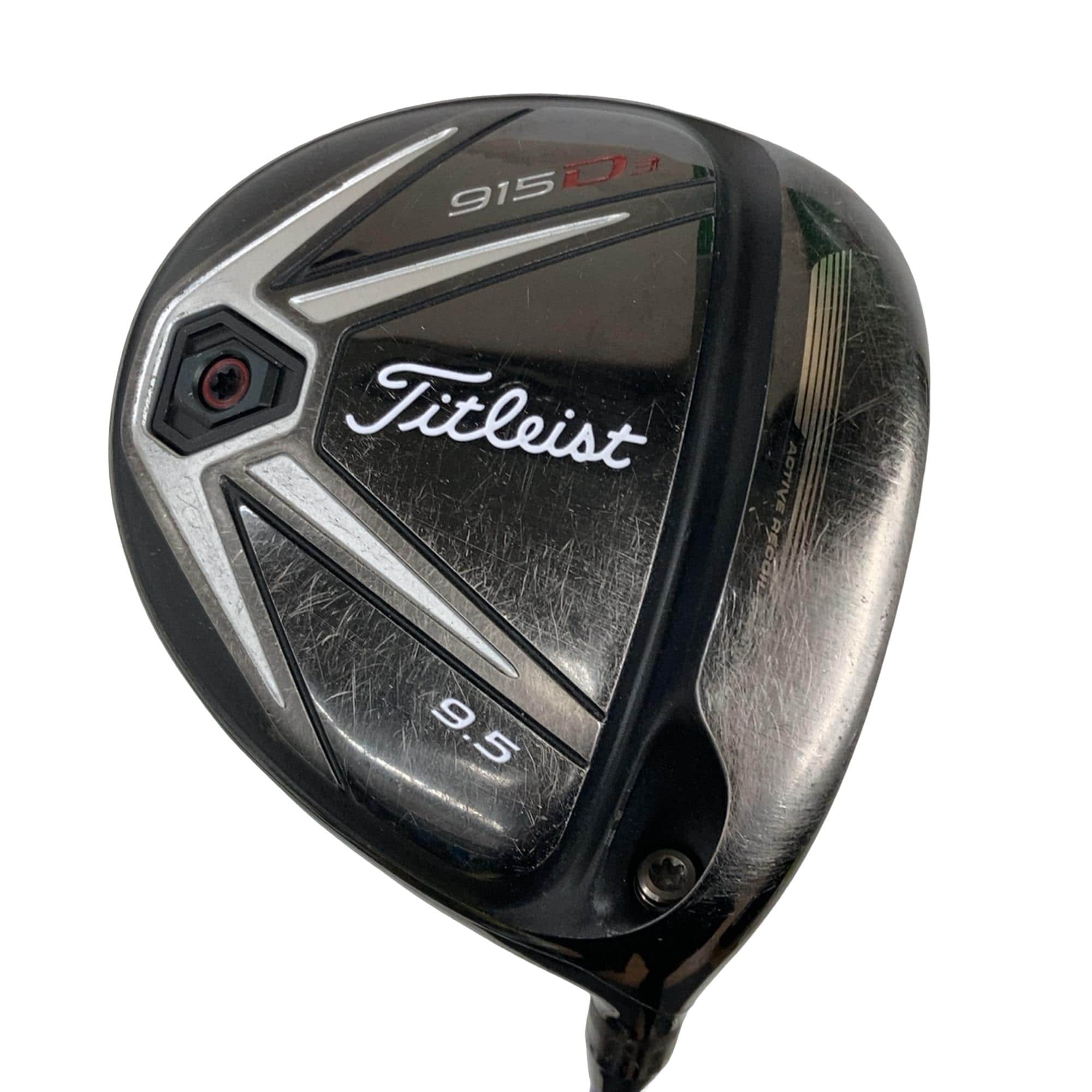 �X�P�T�@�c�R�@�@�X�D�T°