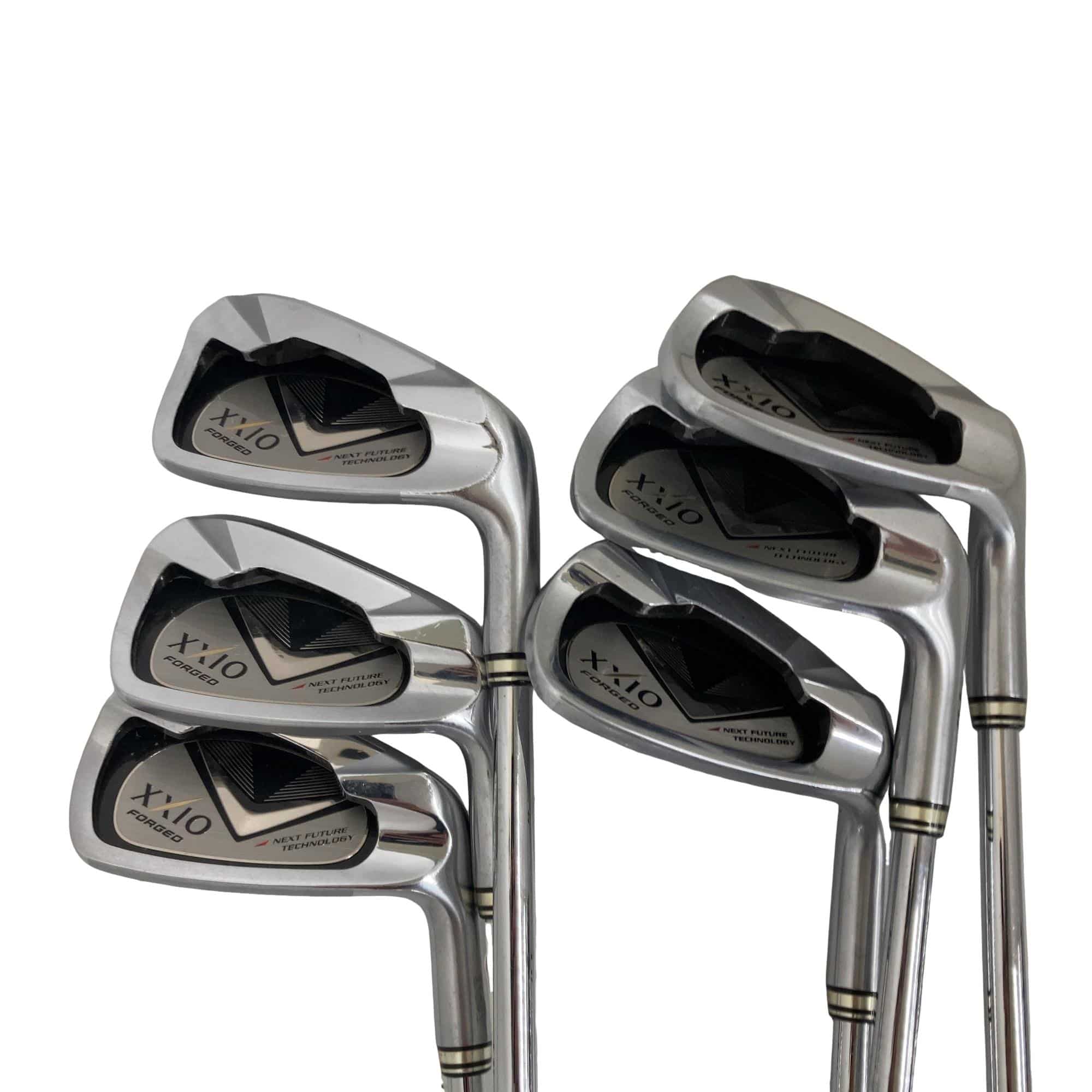 �w�w�h�n�@�e�n�q�f�d�c�i�Q�O�P�R�j�@�@�U�r�i���{���F�U�{�Z�b�g�j