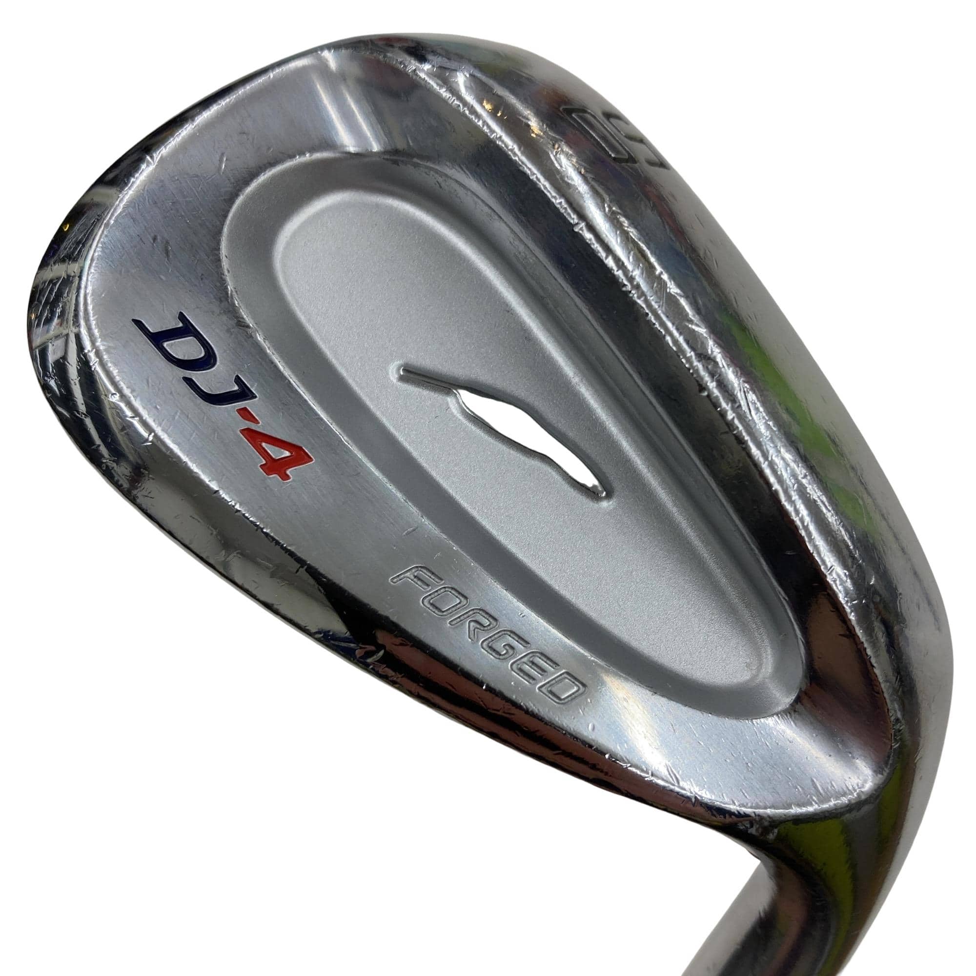 �c�i�|�S�@�T�O°