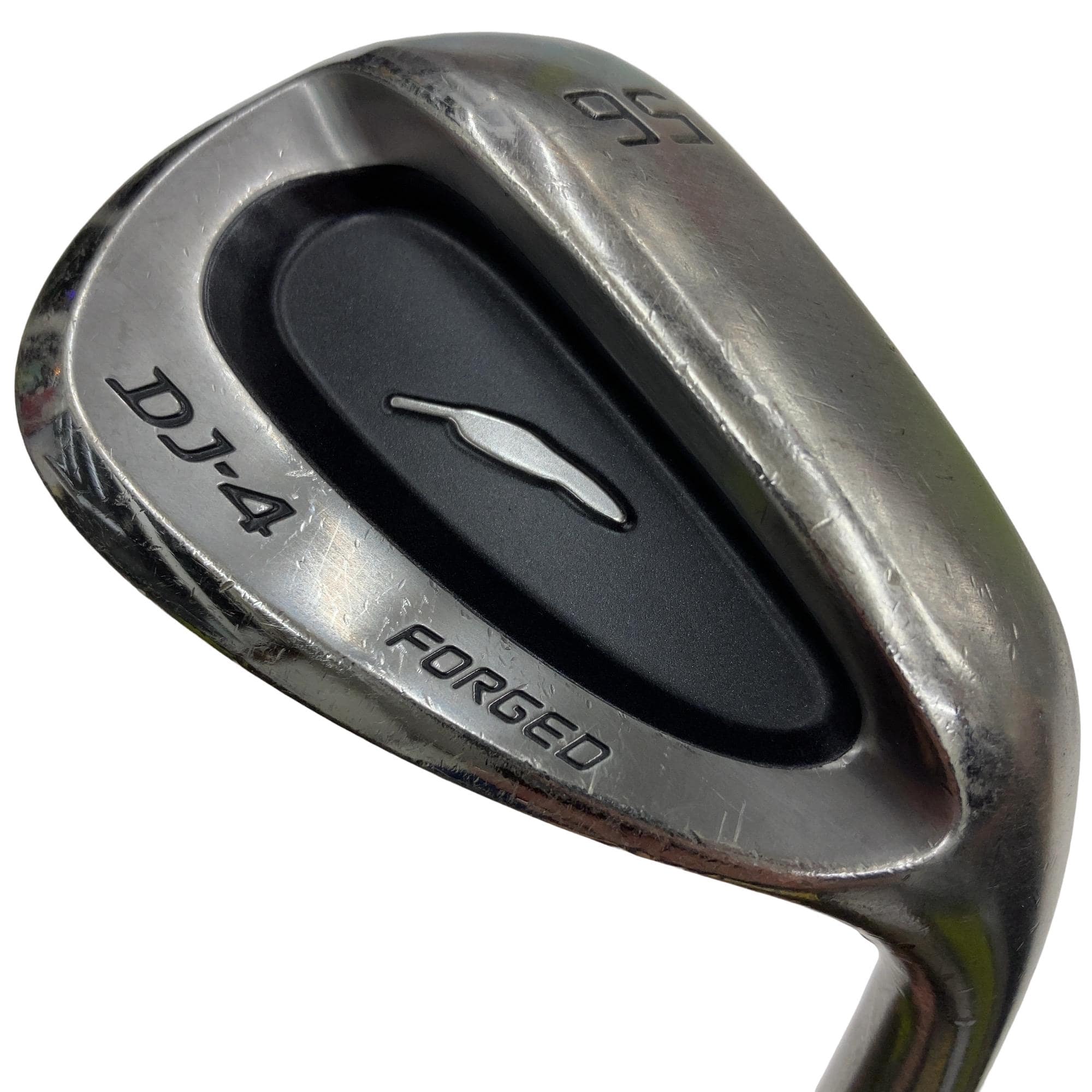 �c�i�|�S�@���C�g�u���b�N�@�T�U°