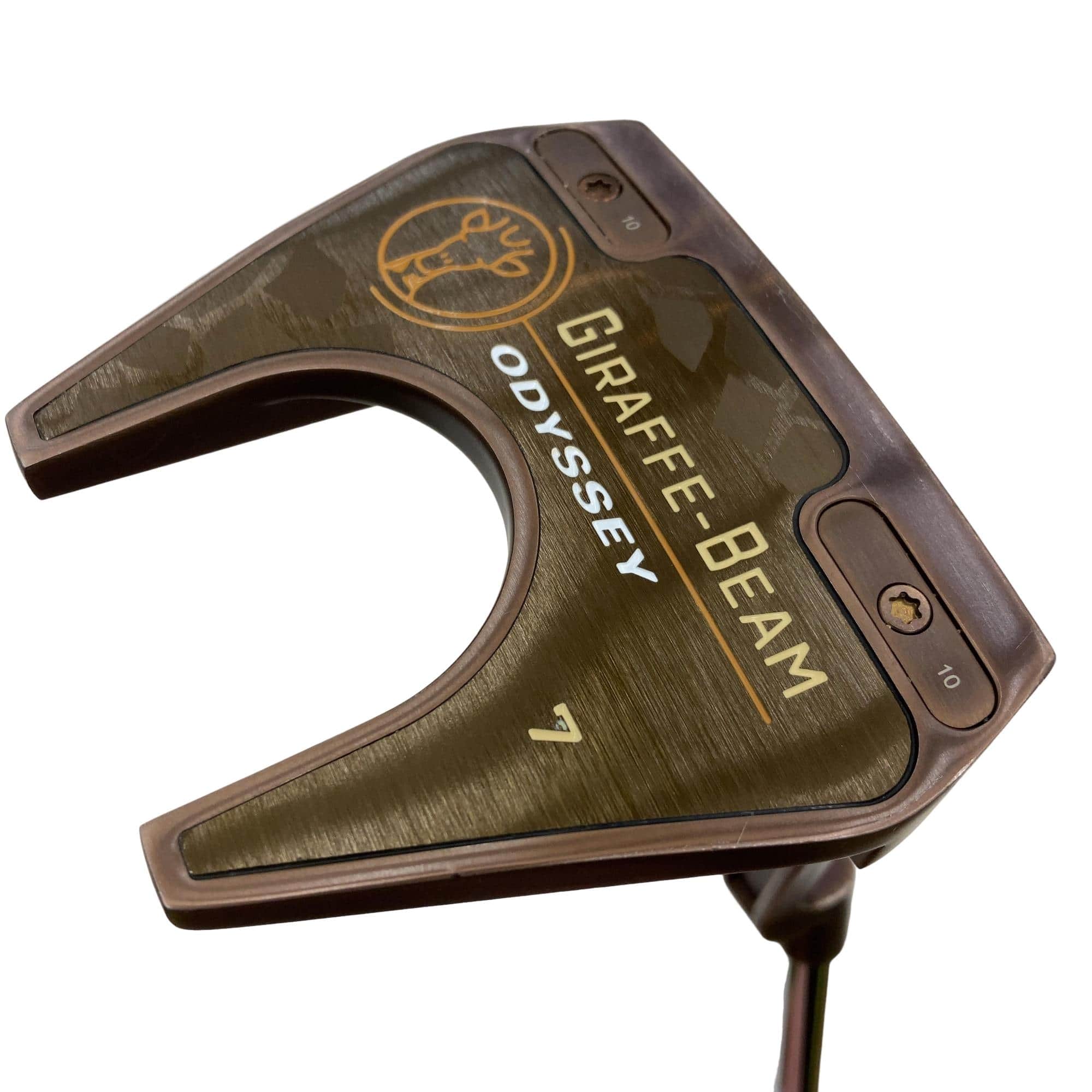 �f�h�q�`�e�e�d�|�a�d�`�l�@���V�@�R�S�C���`