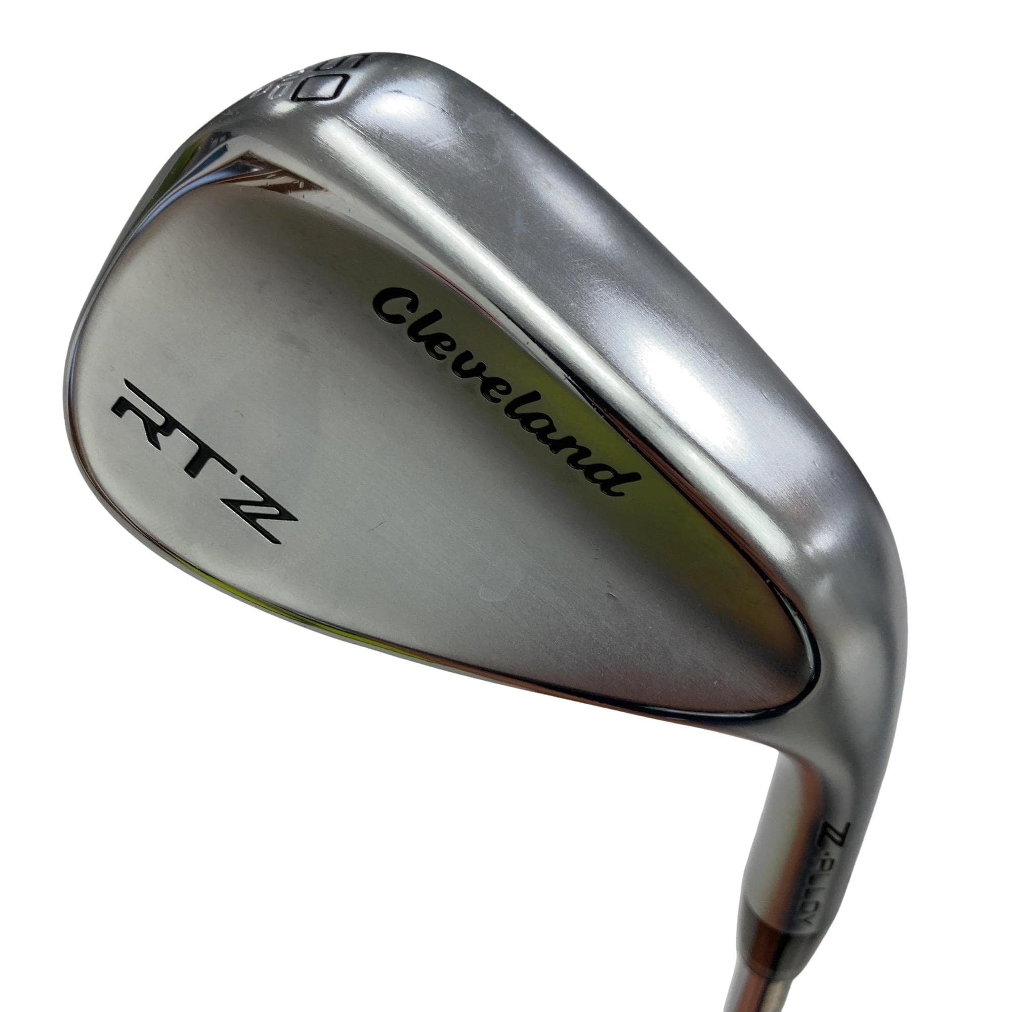 �b�����������������@�q�s�y�@�c�A�[�T�e���@�T�O°�^�P�O°�@�l�h�c