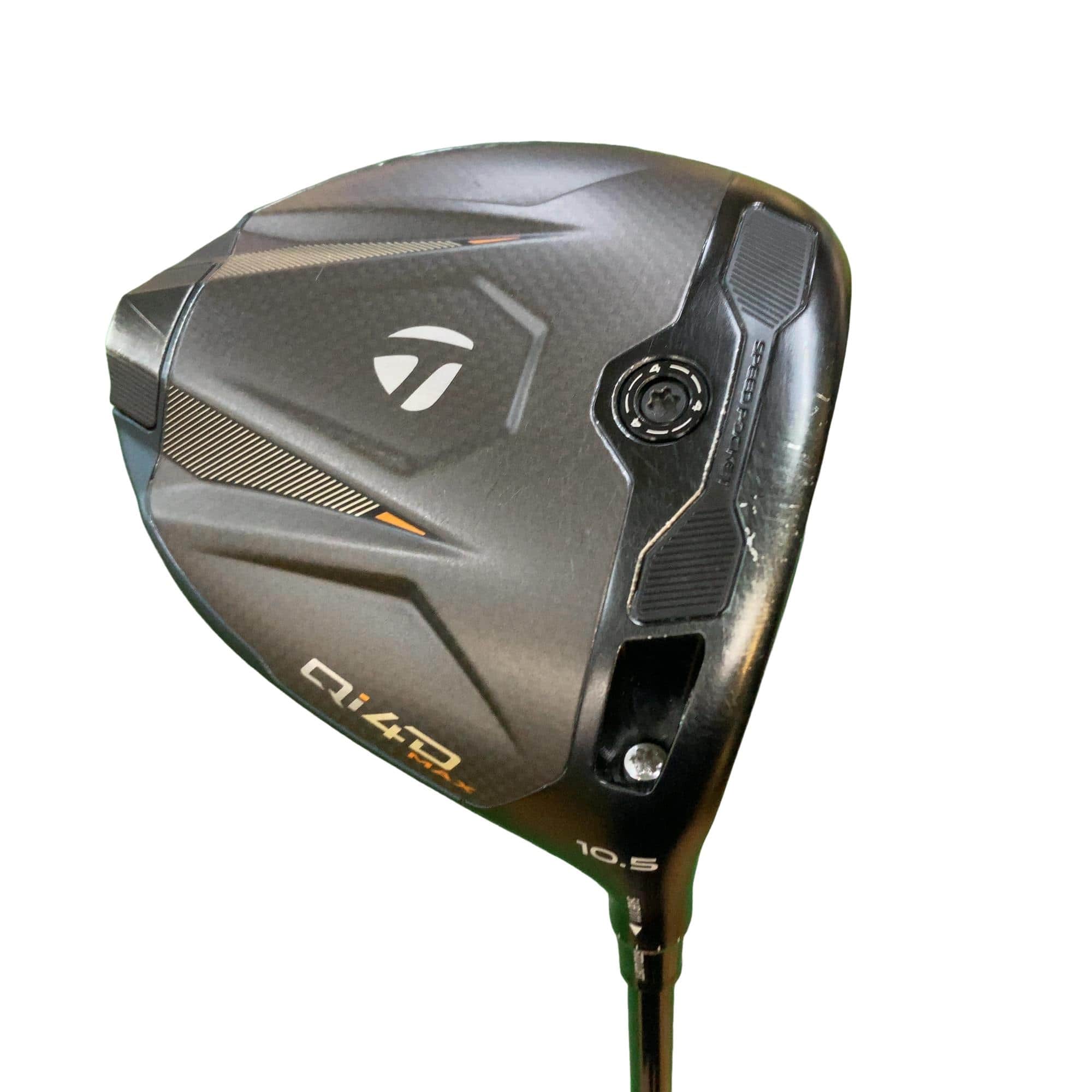 �p���S�c�@�l�`�w�@�P�O�D�T°