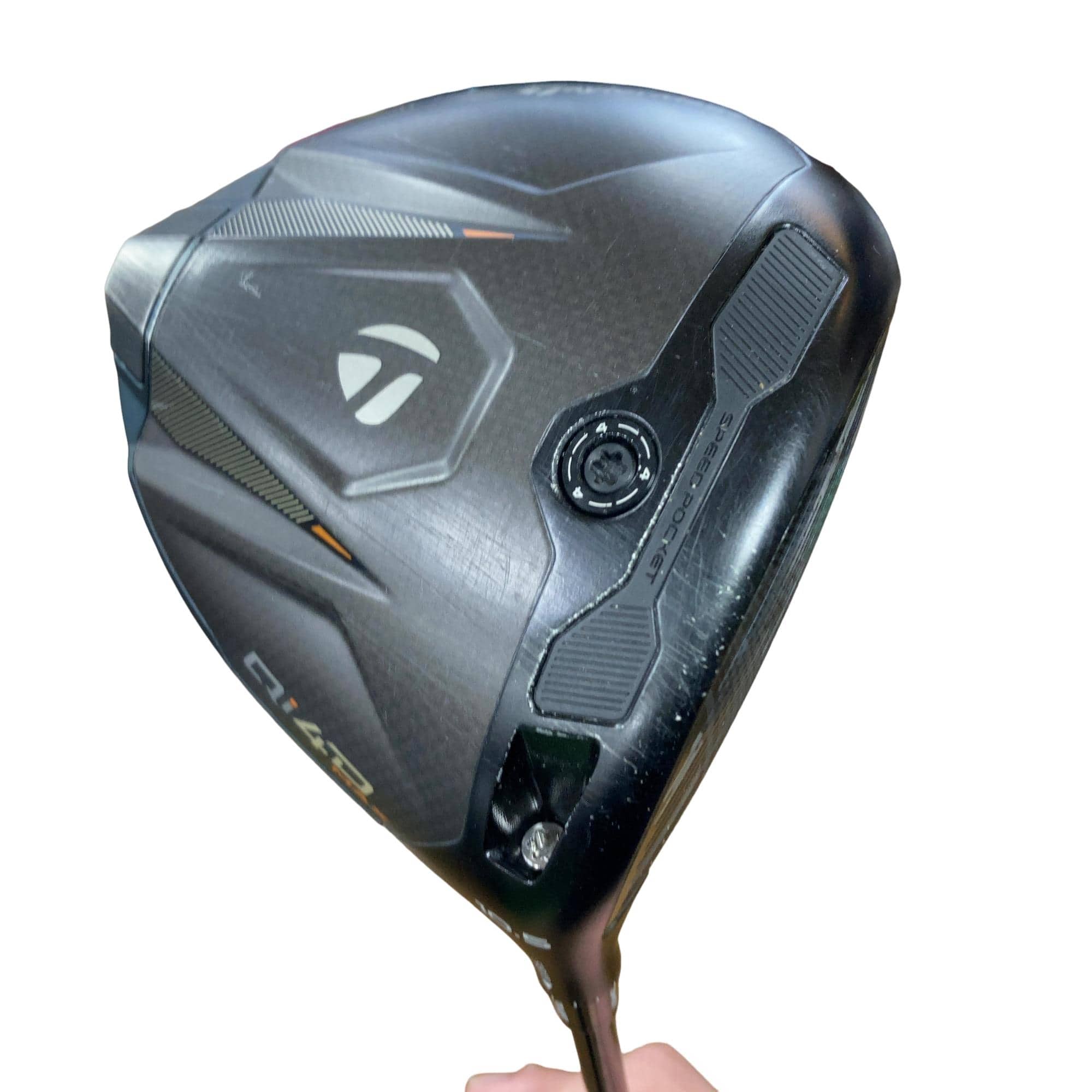 �p���S�c�@�l�`�w�@�P�O�D�T°