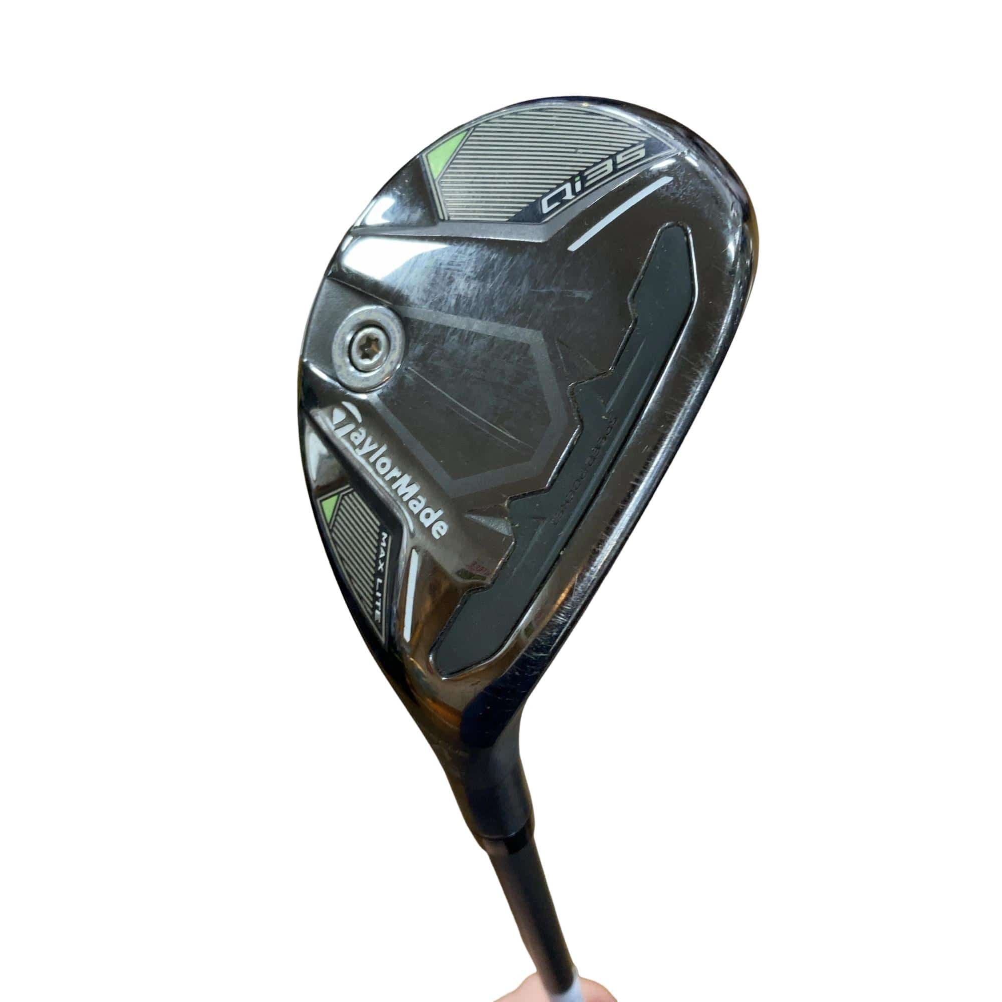 �p���R�T�@�l�`�w�@�k�h�s�d�@�t�S