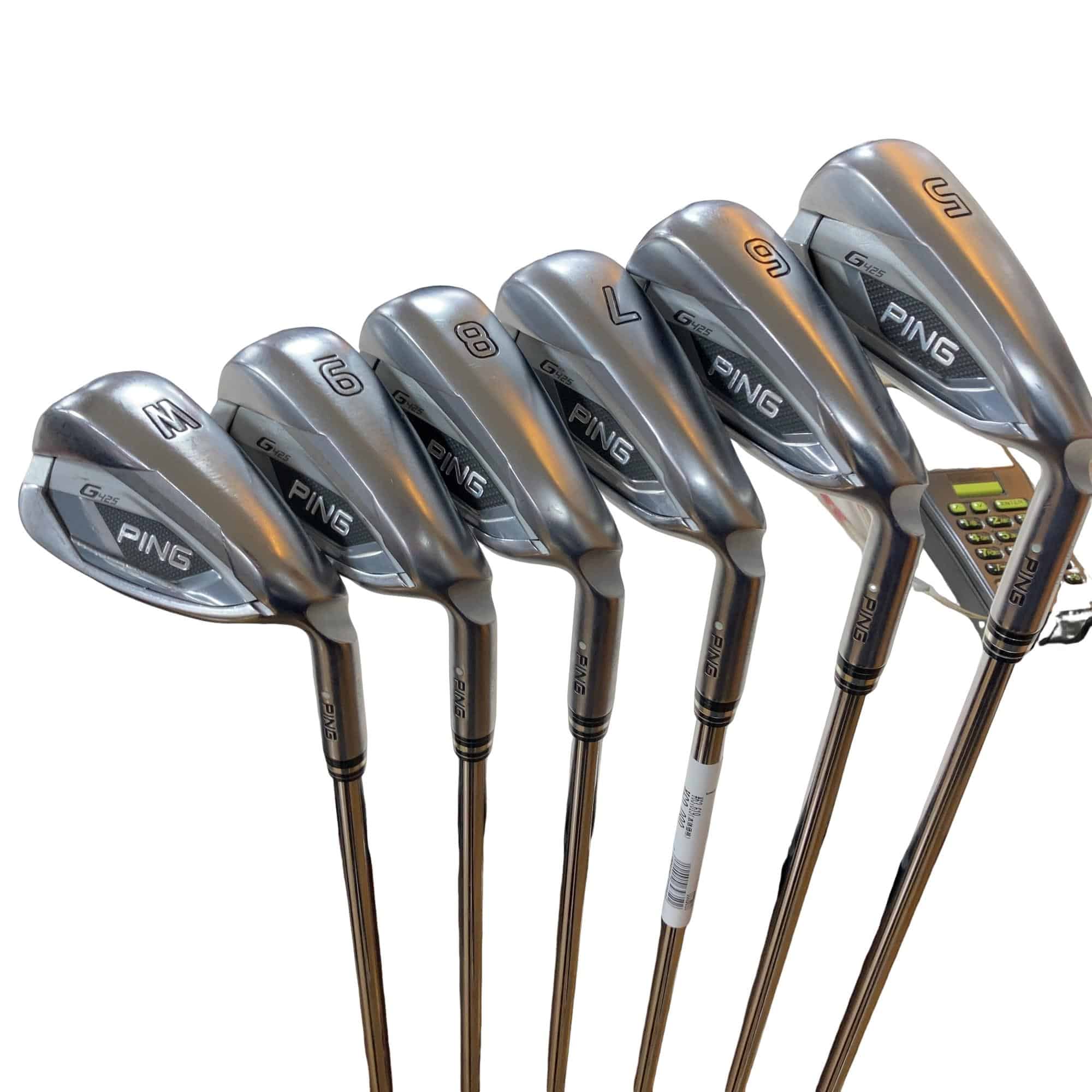 �f�S�Q�T�@�@�U�r�i�A�[�R�X�����j�i���{���F�U�{�Z�b�g�j