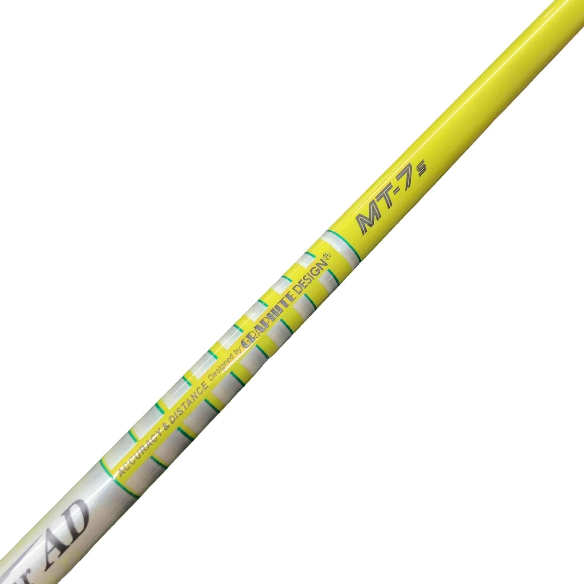 �e�[���[���C�h�X���[�u�t���i�p���S�c�n�j�@�O���t�@�C�g�f�U�C���i�c�q�p�j