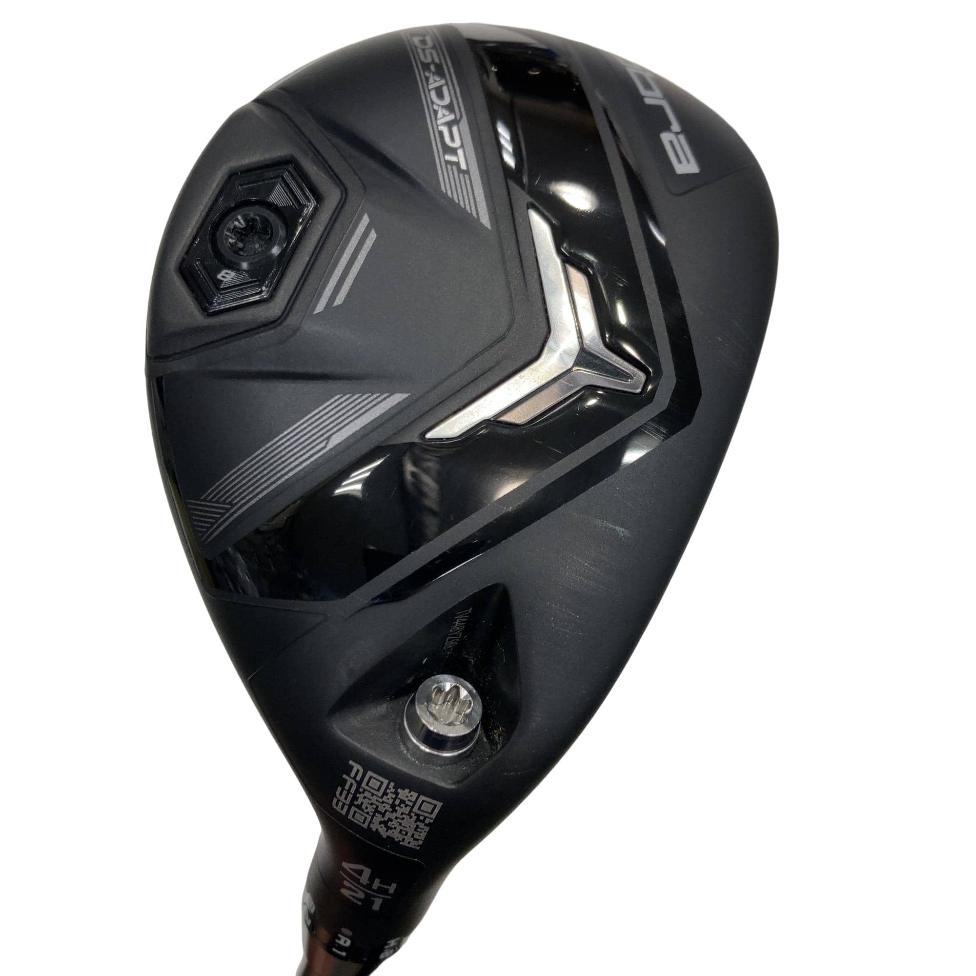 �����������@�c�r�|�`�c�`�o�s�@�S�g