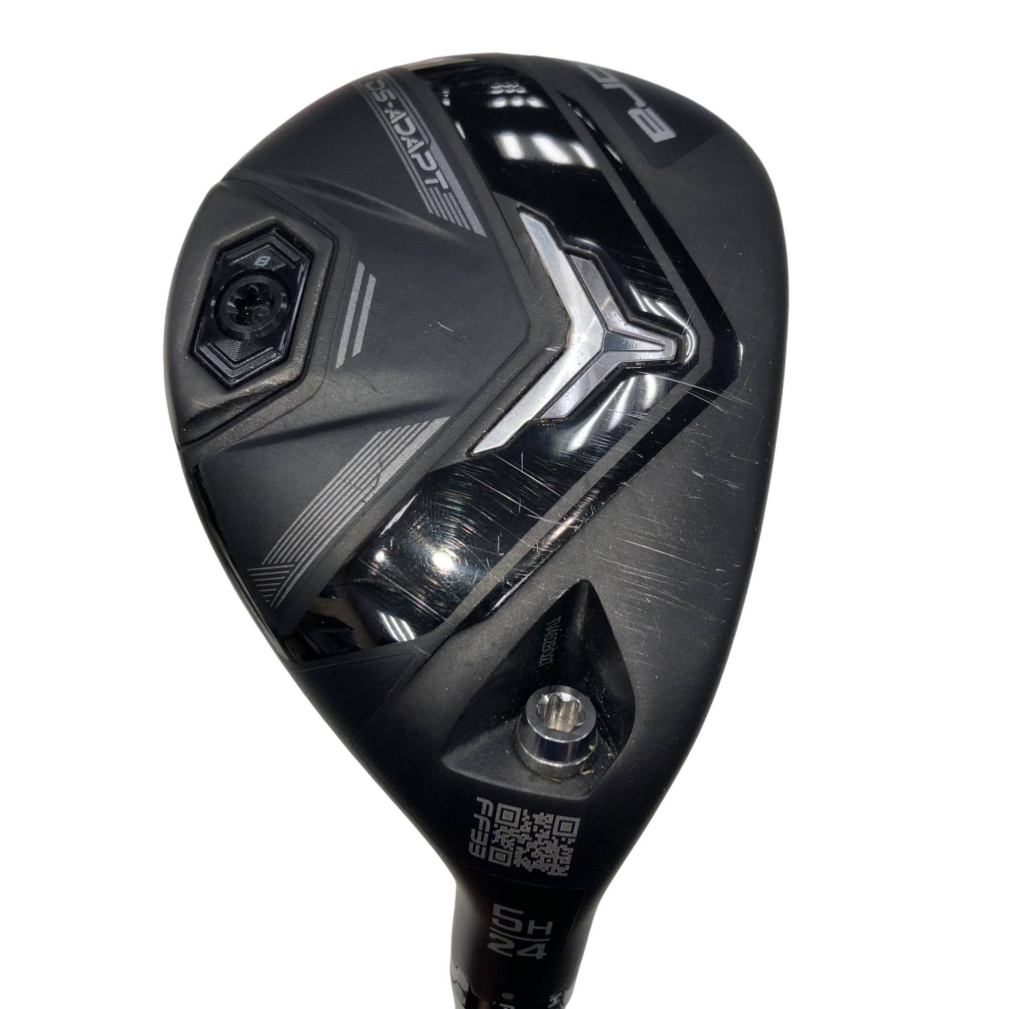 �����������@�c�r�|�`�c�`�o�s�@�T�g