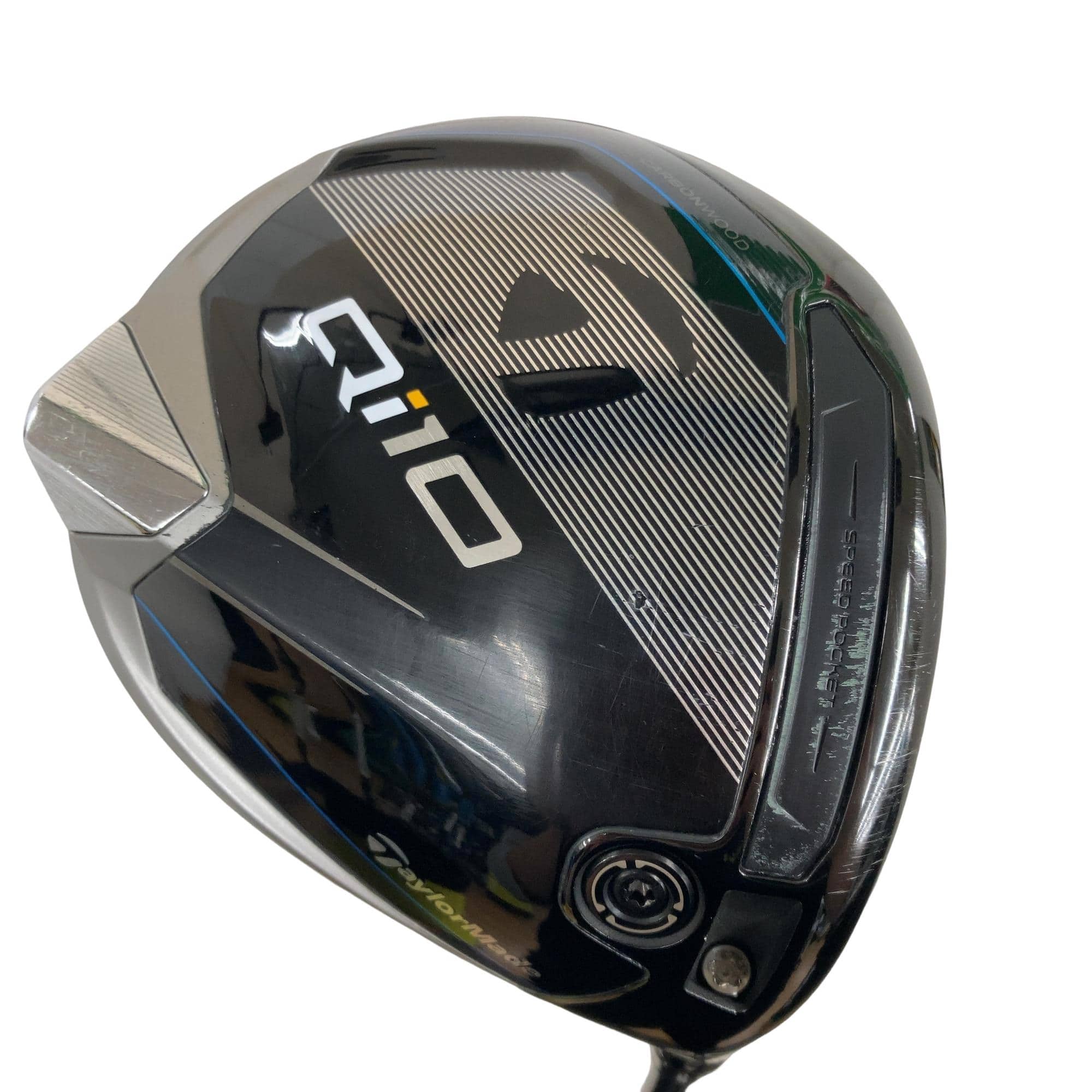 �p���P�O�@�@�X°